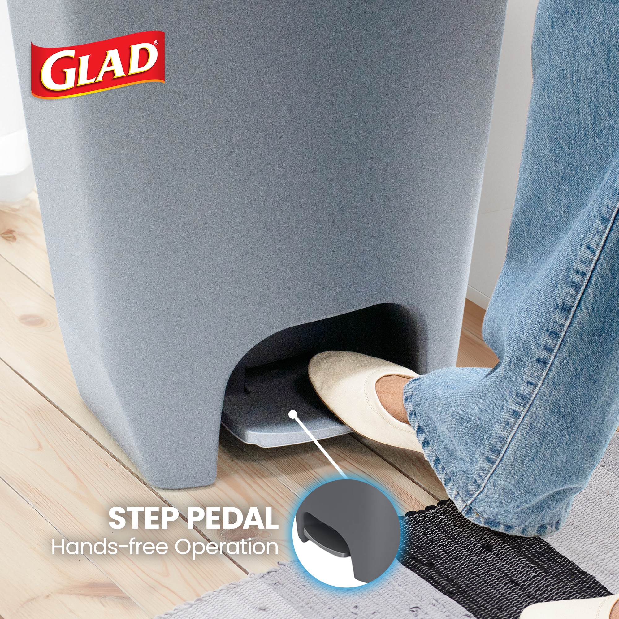 Glad GLD-74131-1 m031725 - View #4