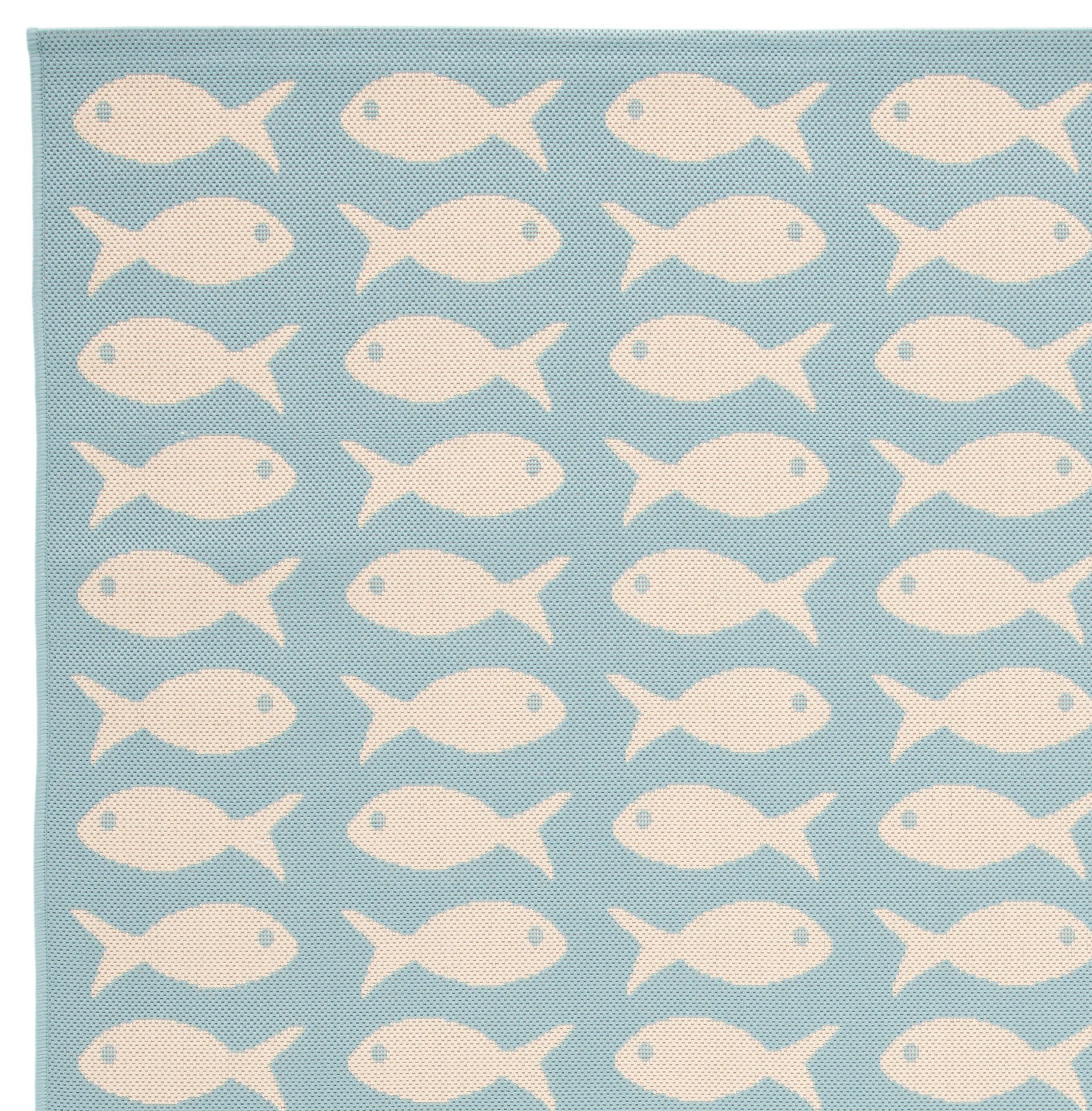 Safavieh CY6013-223-4 rugs - View #4