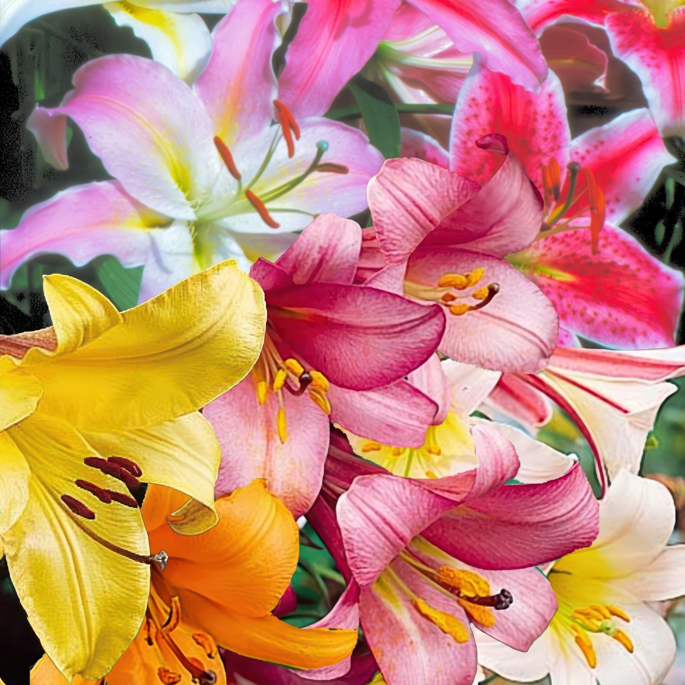 National Plant Network LW3427 Plant-Bulbs - View #3