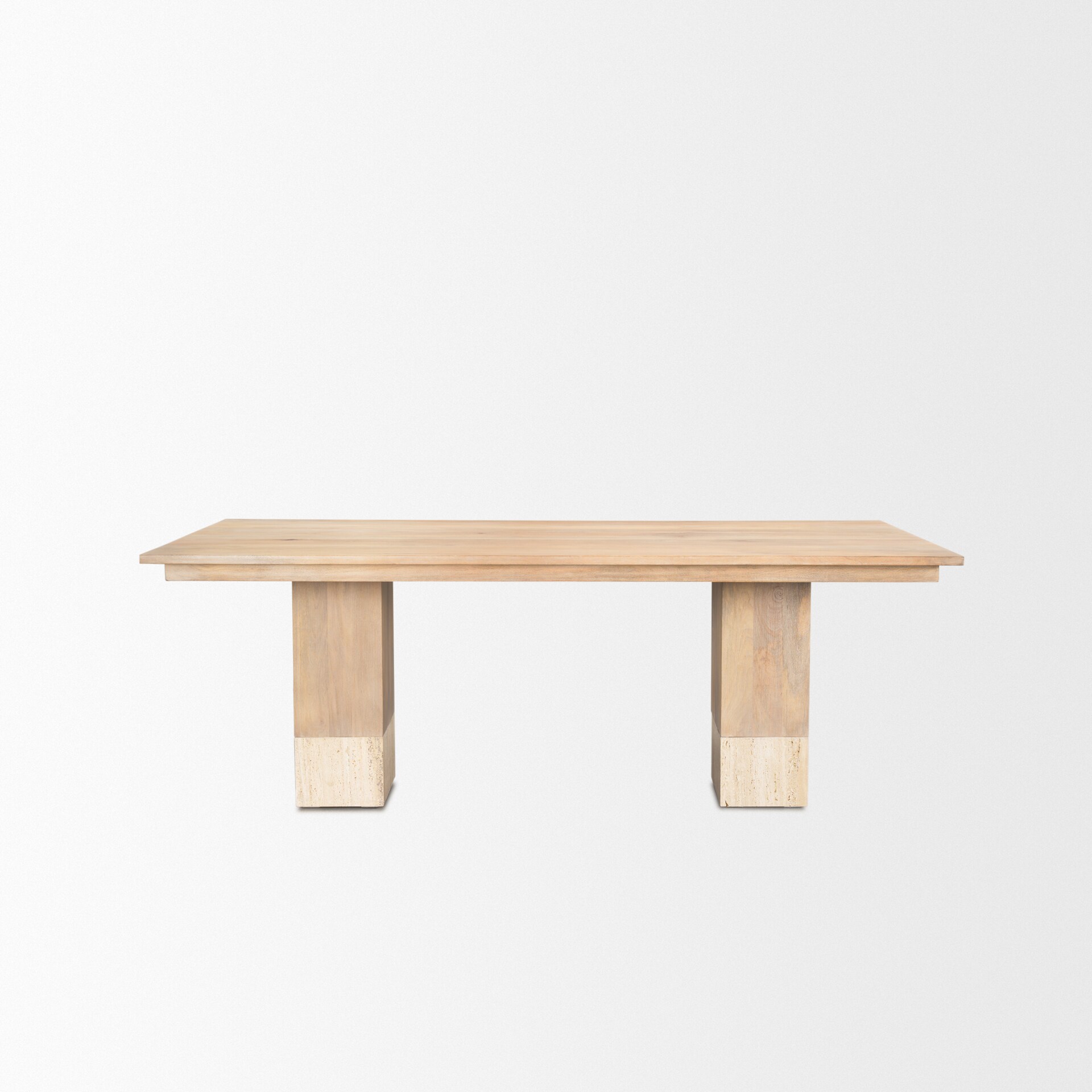 Mercana 70849-AB Dining-Tables - View #2