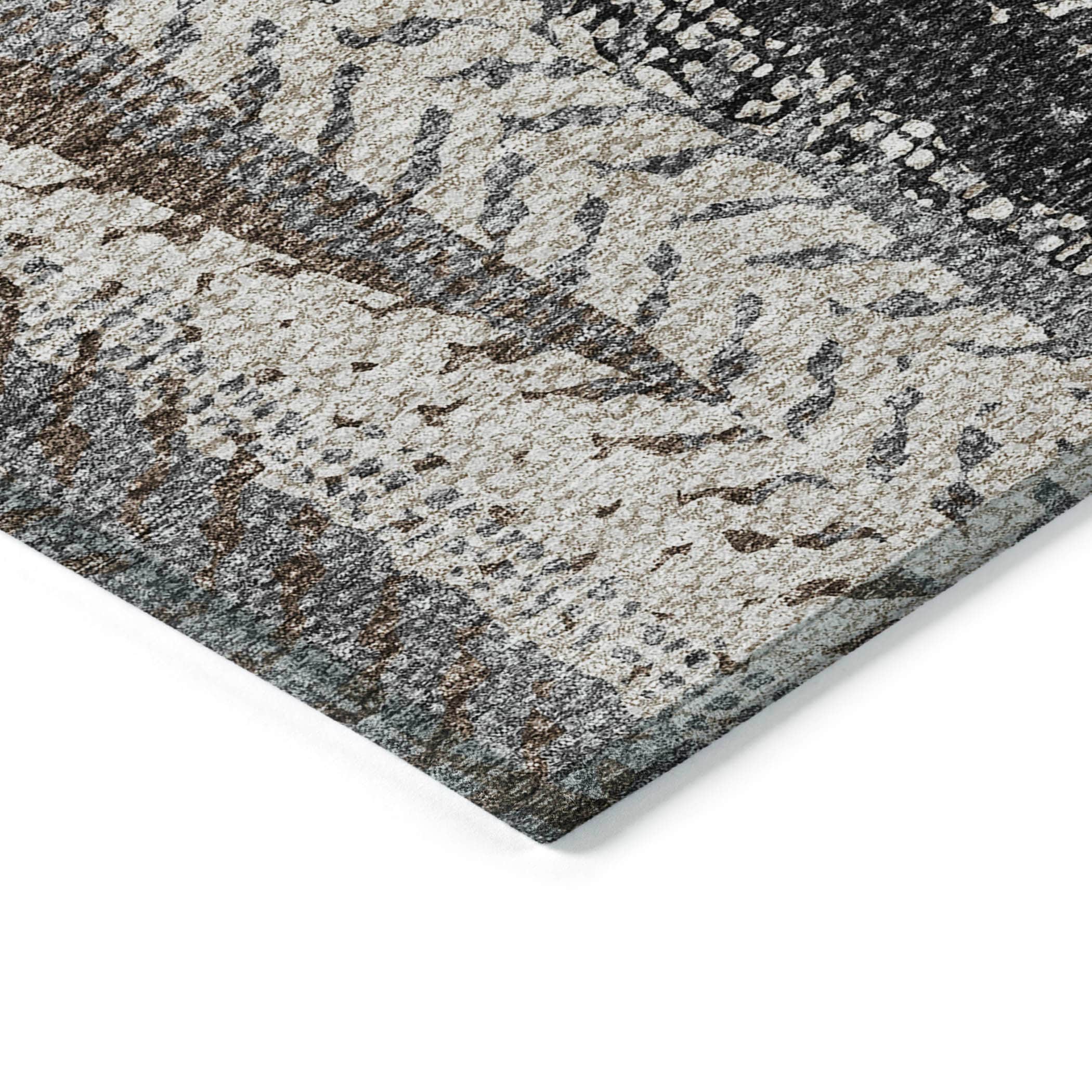 Addison Rugs ACN693BR8X10 rugs - View #3