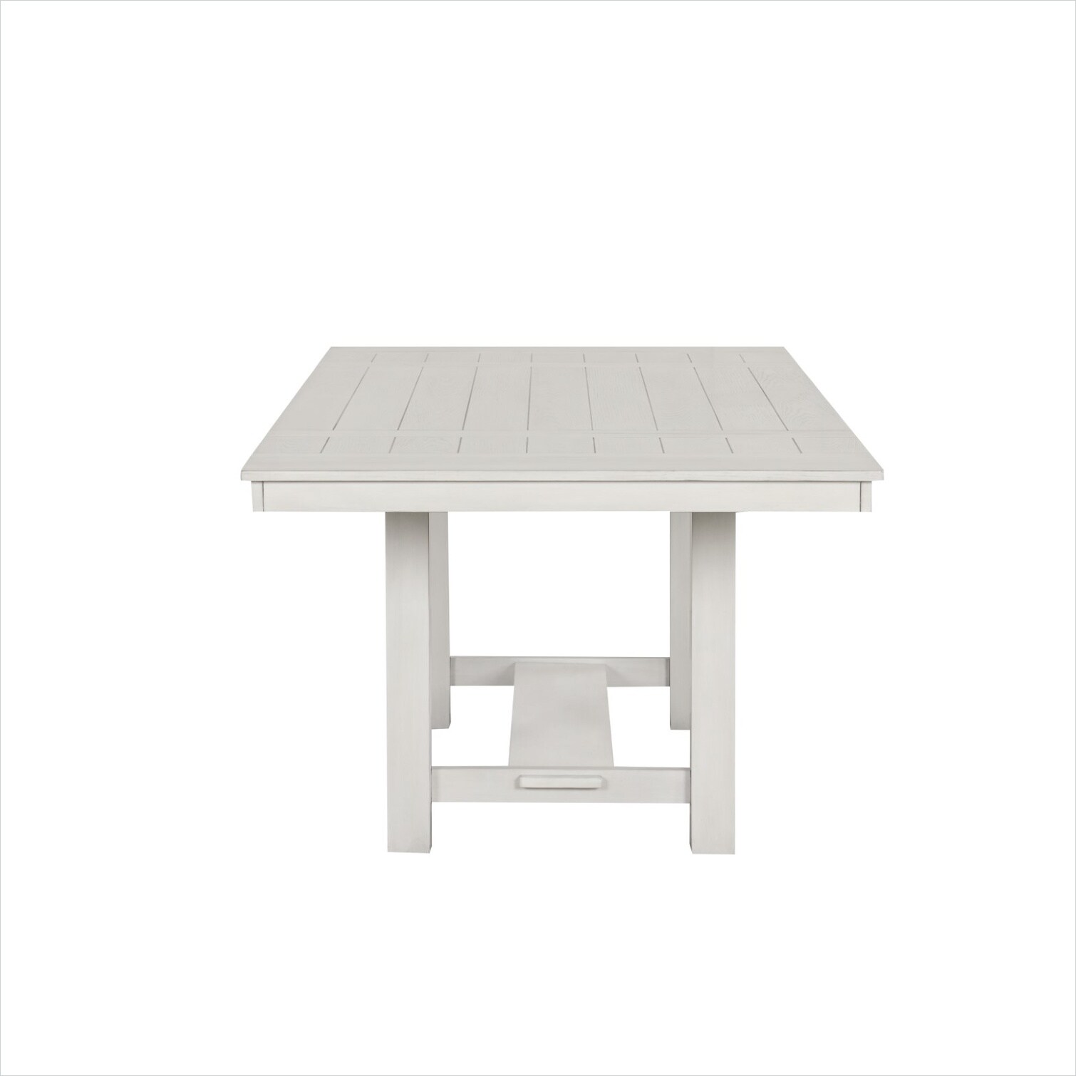 SunJet 6HB9ZU080OIF Dining-Tables - View #6