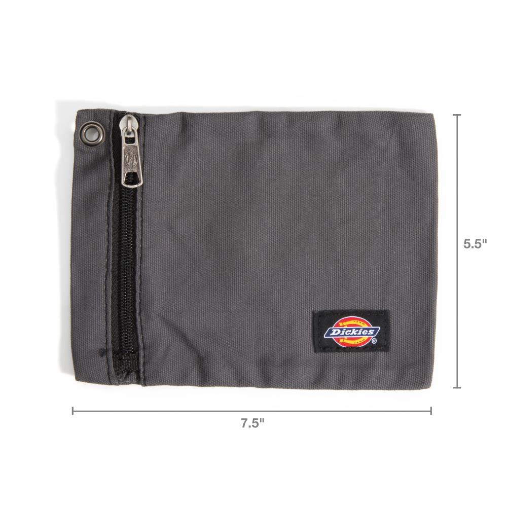 Dickies 57018 Tool-Belt-Bag-Accessories - View #5