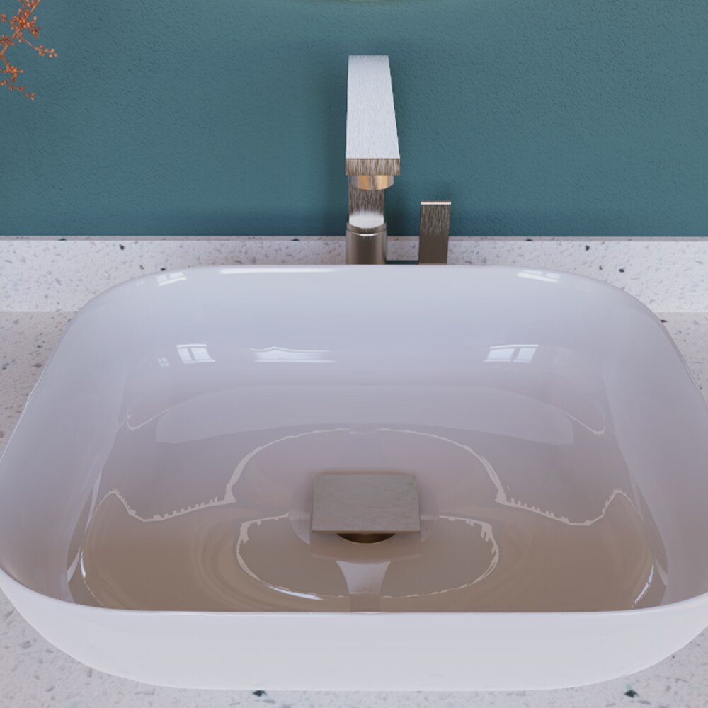 DAX DAX-82013-BN Popup-Drains-Accessories - View #6
