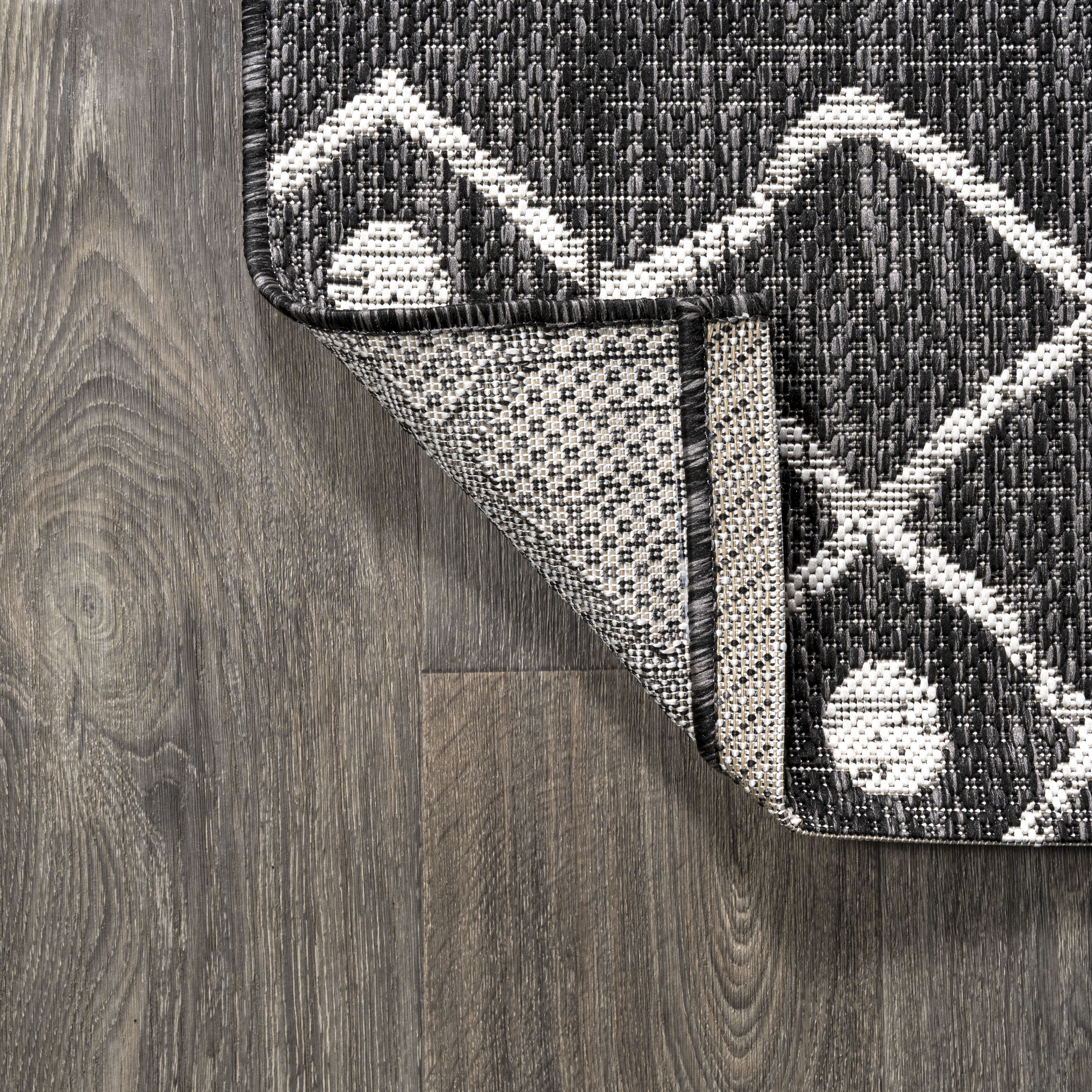 JONATHAN  Y SMB131E-8 rugs - View #5
