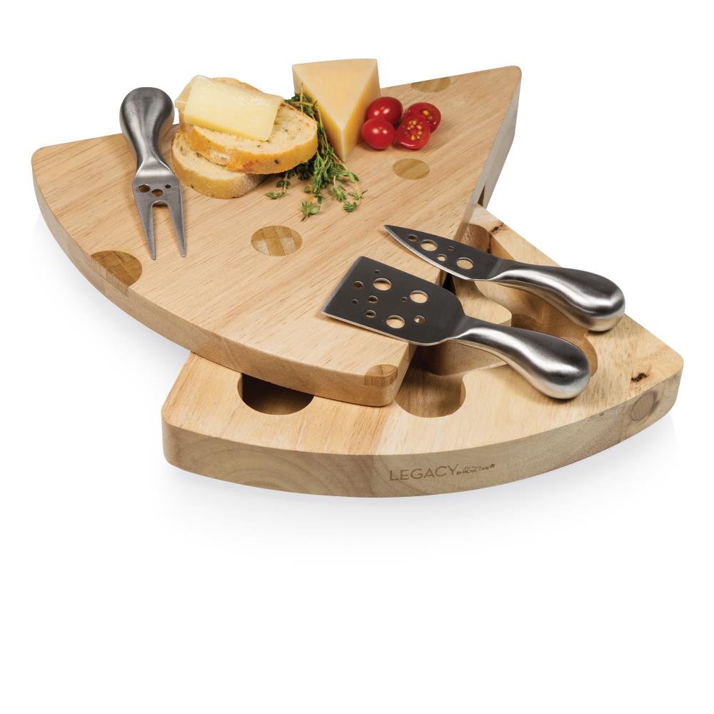 Picnic Time New York Jets Circo Cutting Board - Bed Bath & Beyond - 6193609