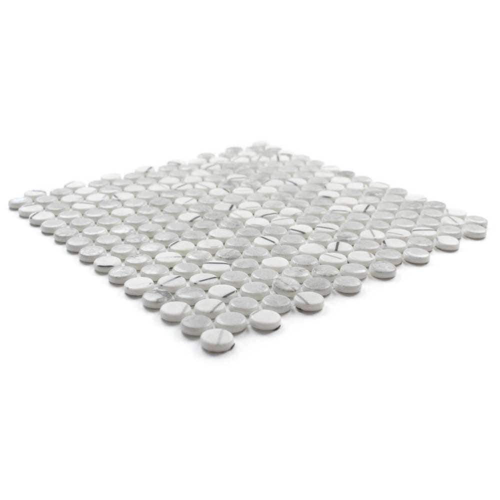 The Tile Life SPENNBLISLG Tile-Samples - View #4