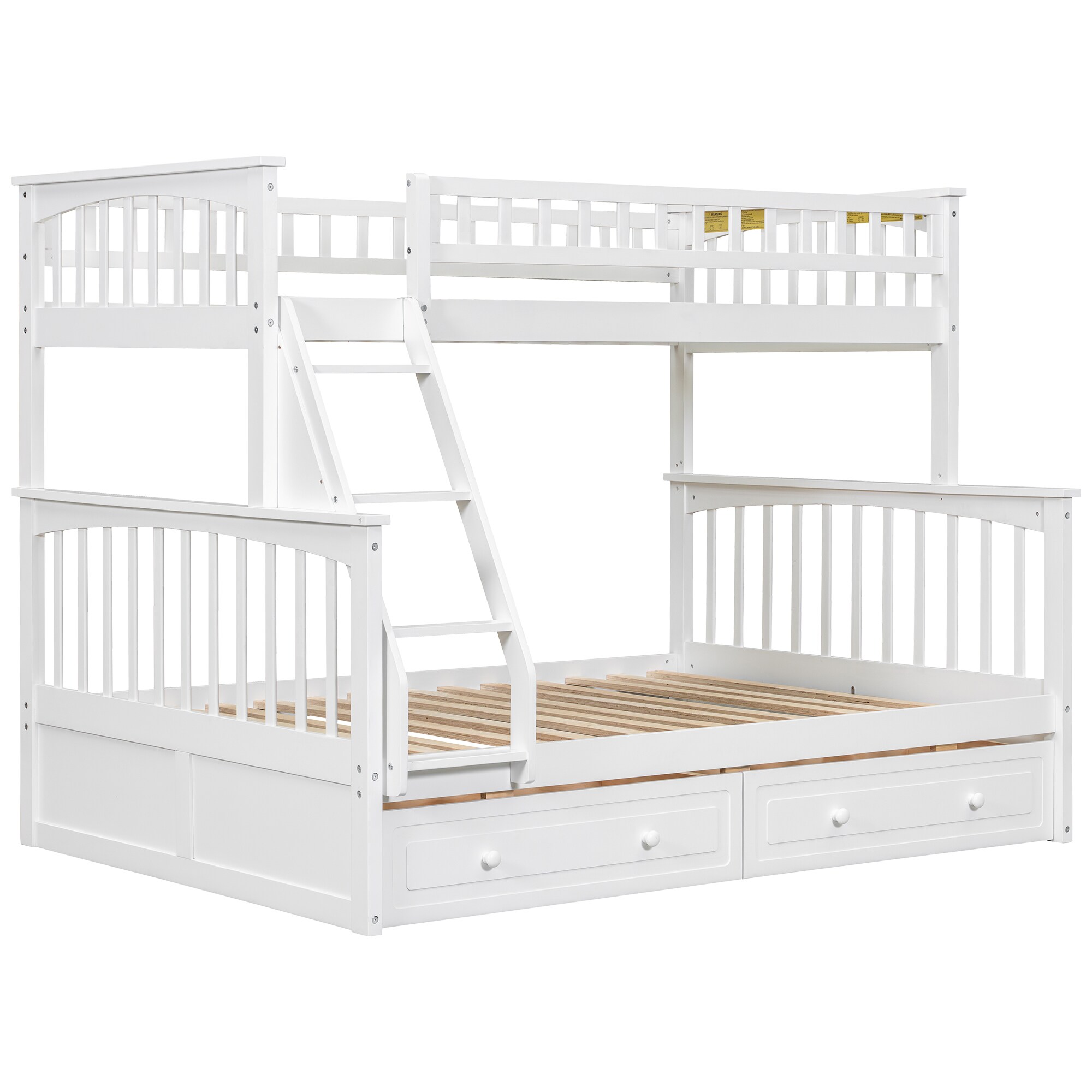 ModernLuxe L3P-N7090004020K beds - View #15