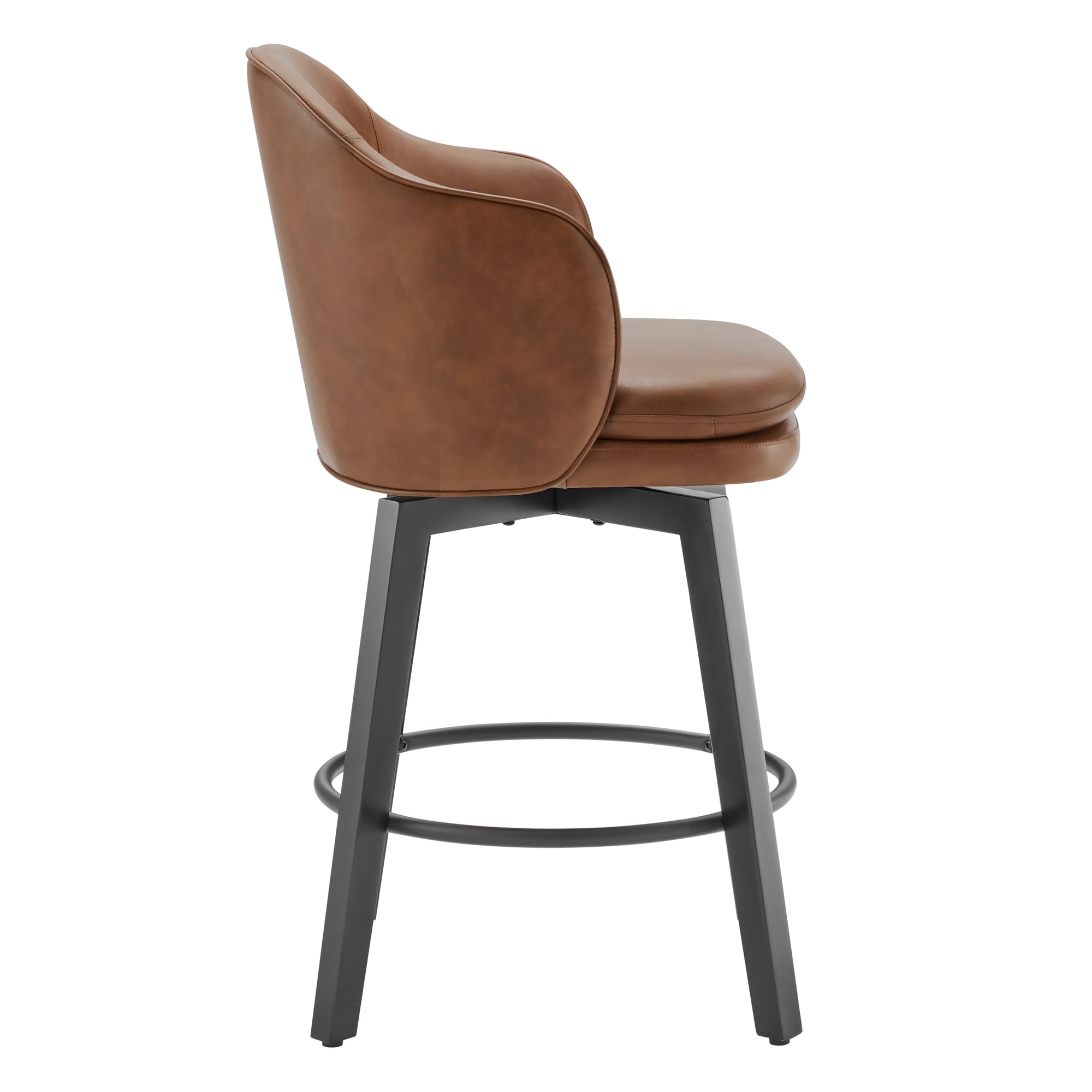 Circle 55 1-LWSBS7Y003-DN239 stools - View #2