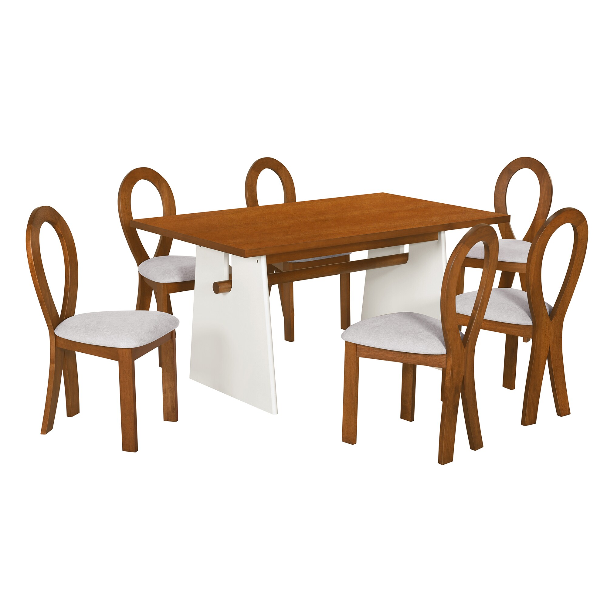 ModernLuxe L-SP000069AAD Dining-Sets - View #18