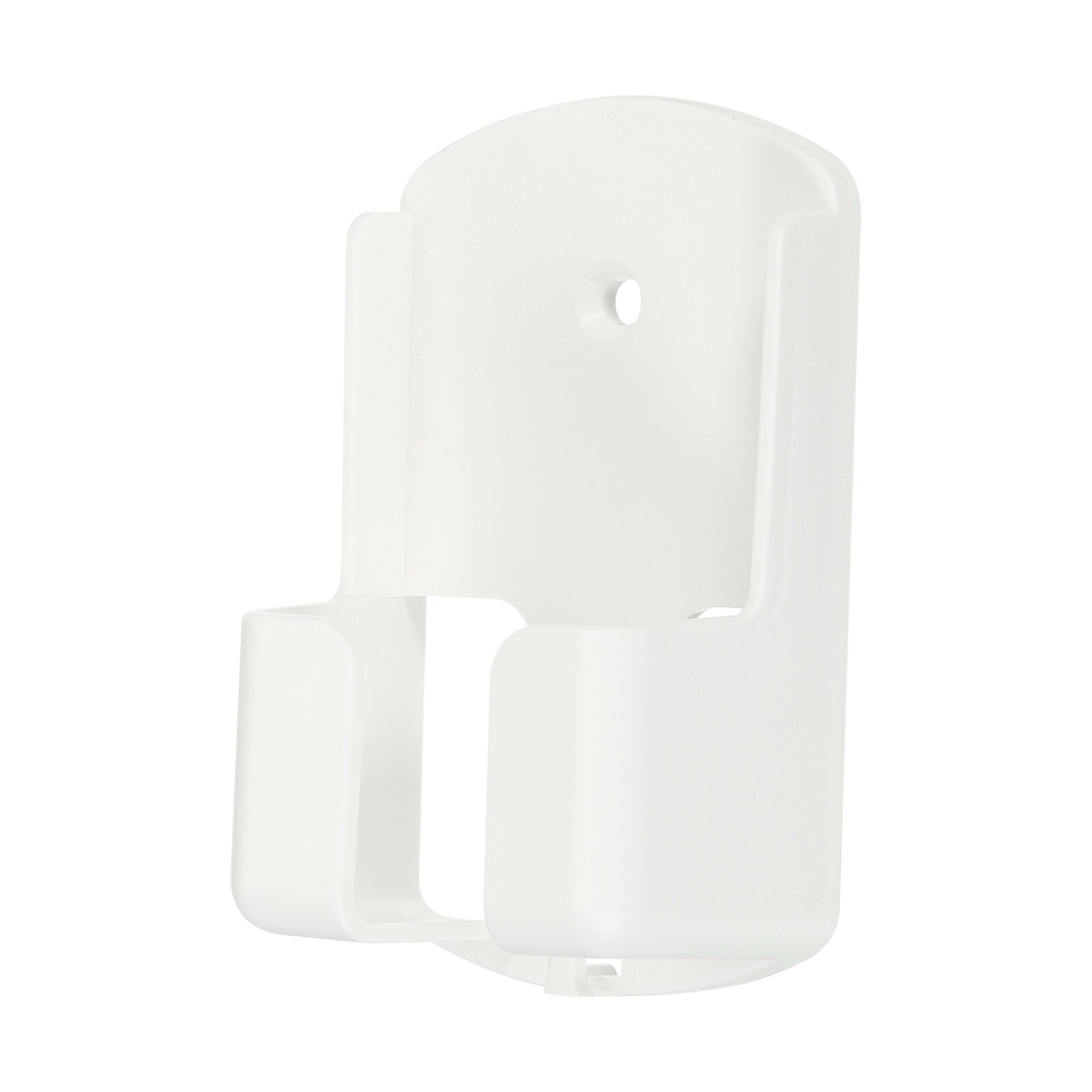 PATIKIL S25093001UX7853 Kitchen-Utensil-Holder - View #4