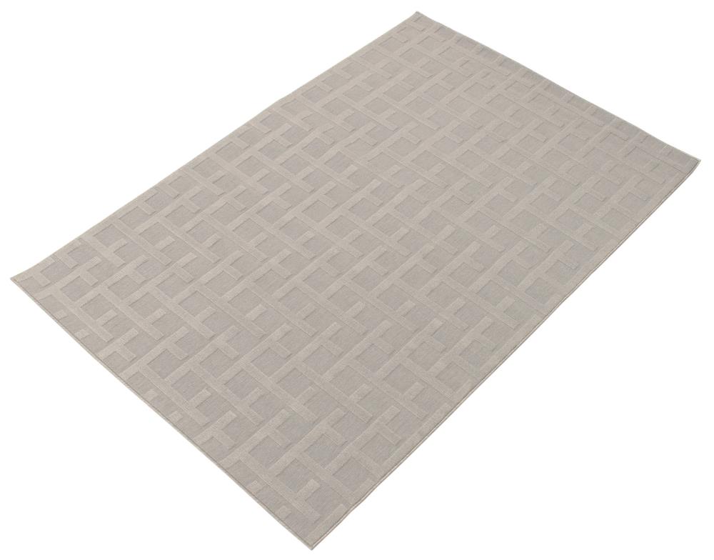 ECARPETGALLERY 351346 rugs - View #4