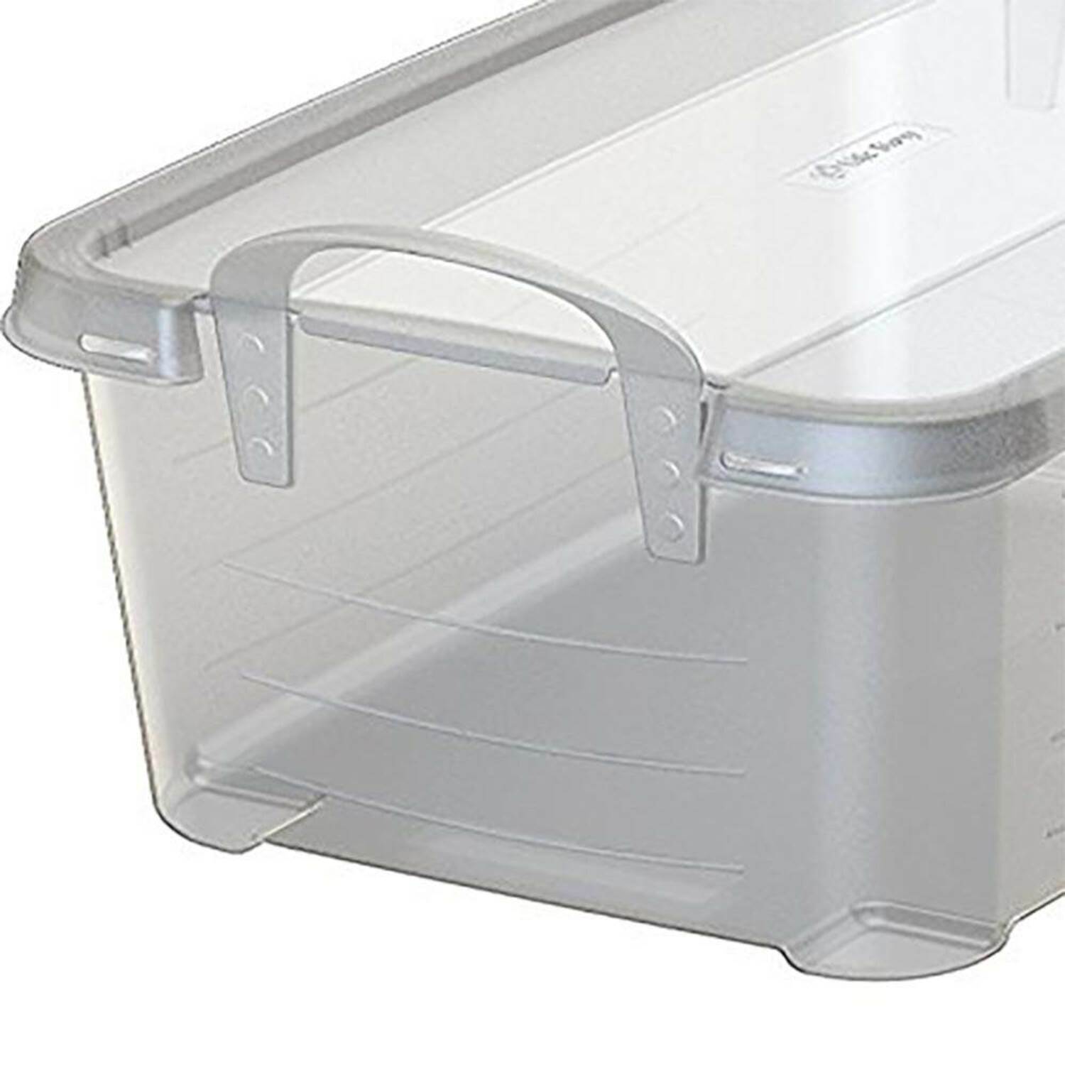 Life Story 109651 Plastic-Storage-Totes - View #5