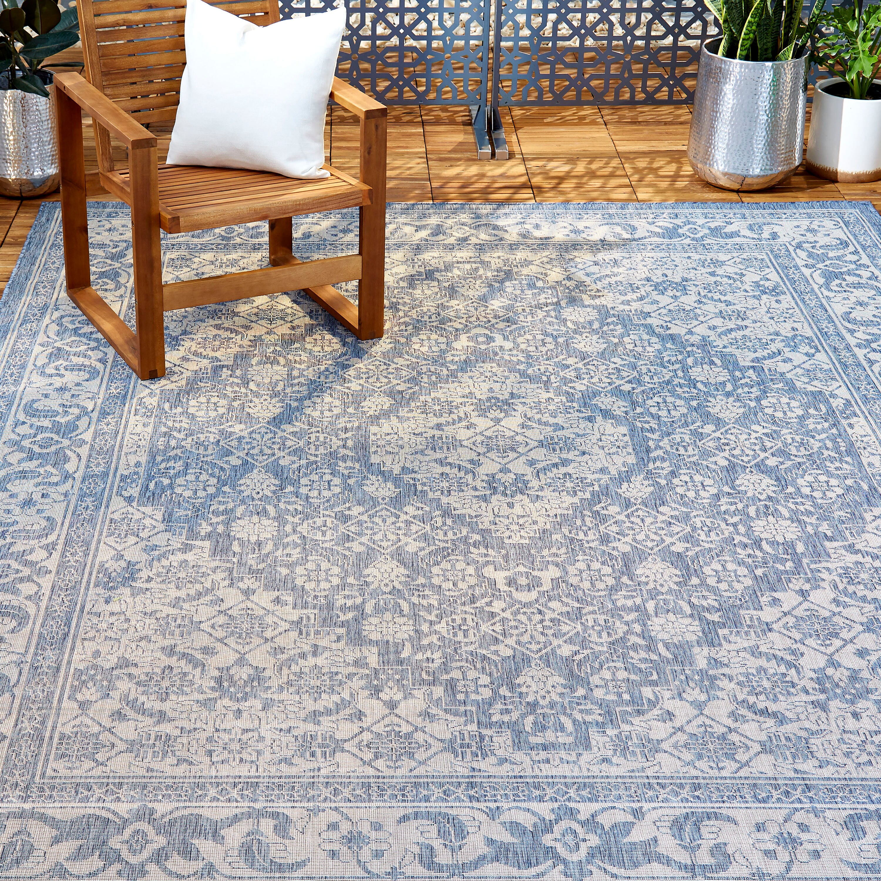 Nicole Miller 2-5419-340 rugs - View #4