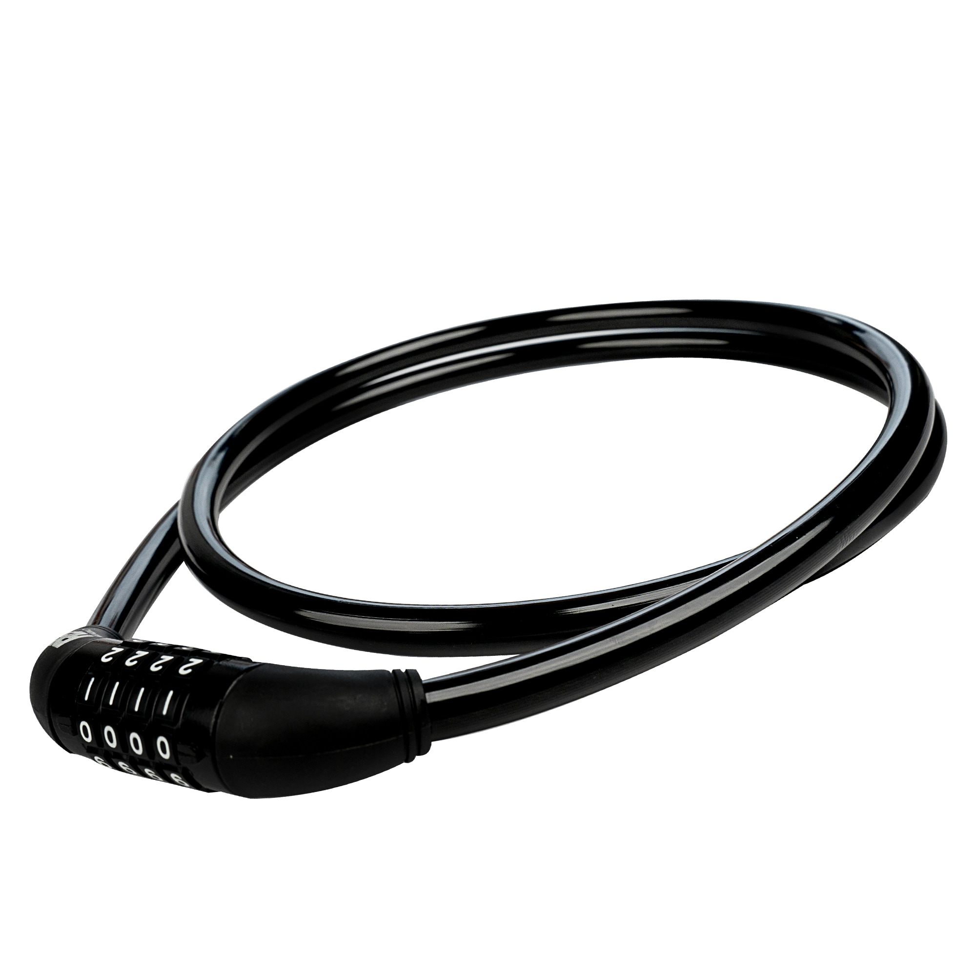 RELIABILT AH25001 Cable-Locks - View #5
