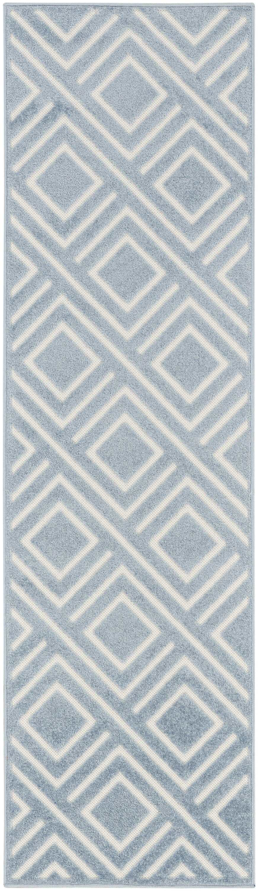 Nourison Home 099446983961 rugs - View #2