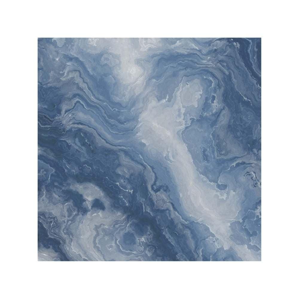 The Tile Life SARUB0606AZ Tile-Samples - View #5