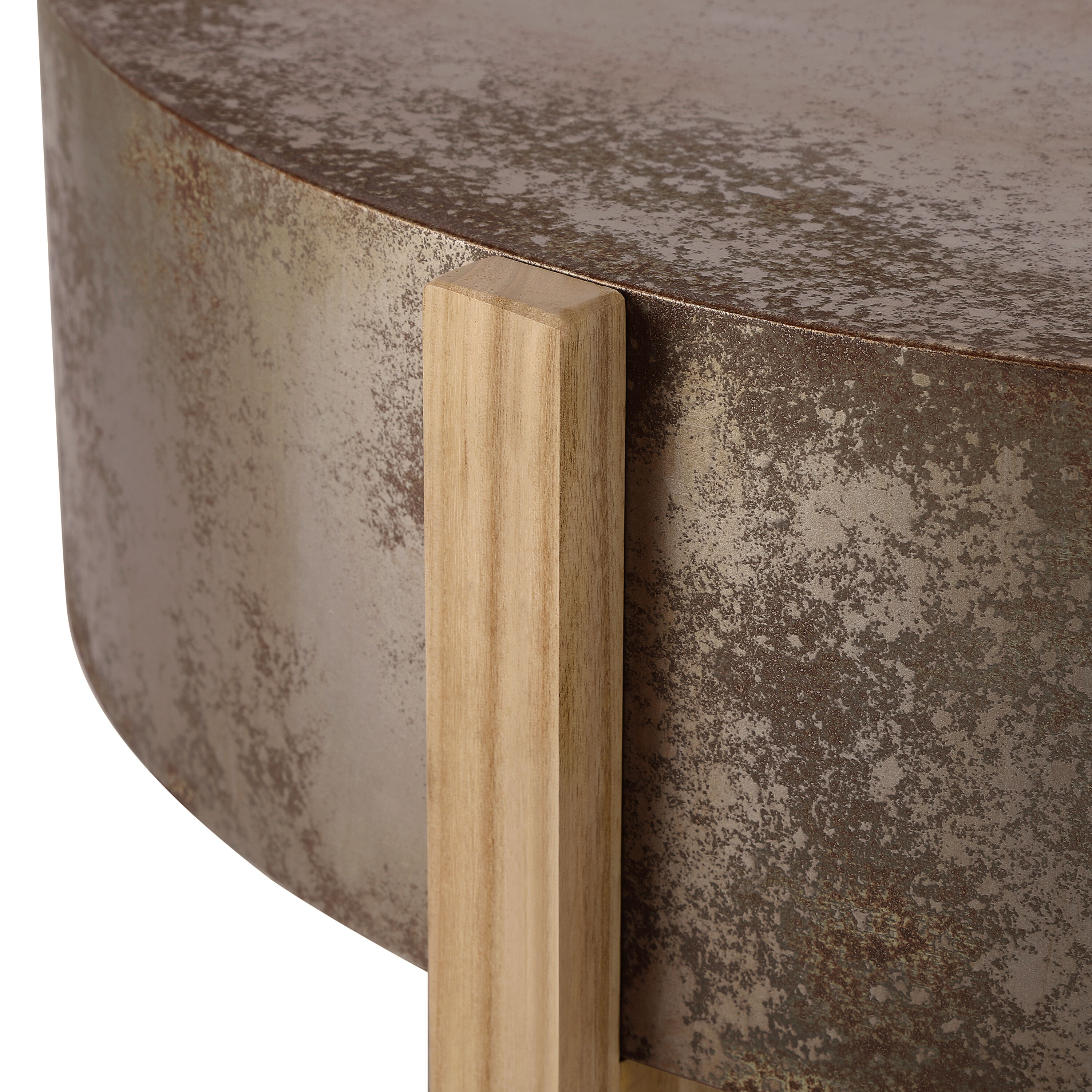 ModernLuxe L3P-N760P404167D Coffee-Tables - View #10