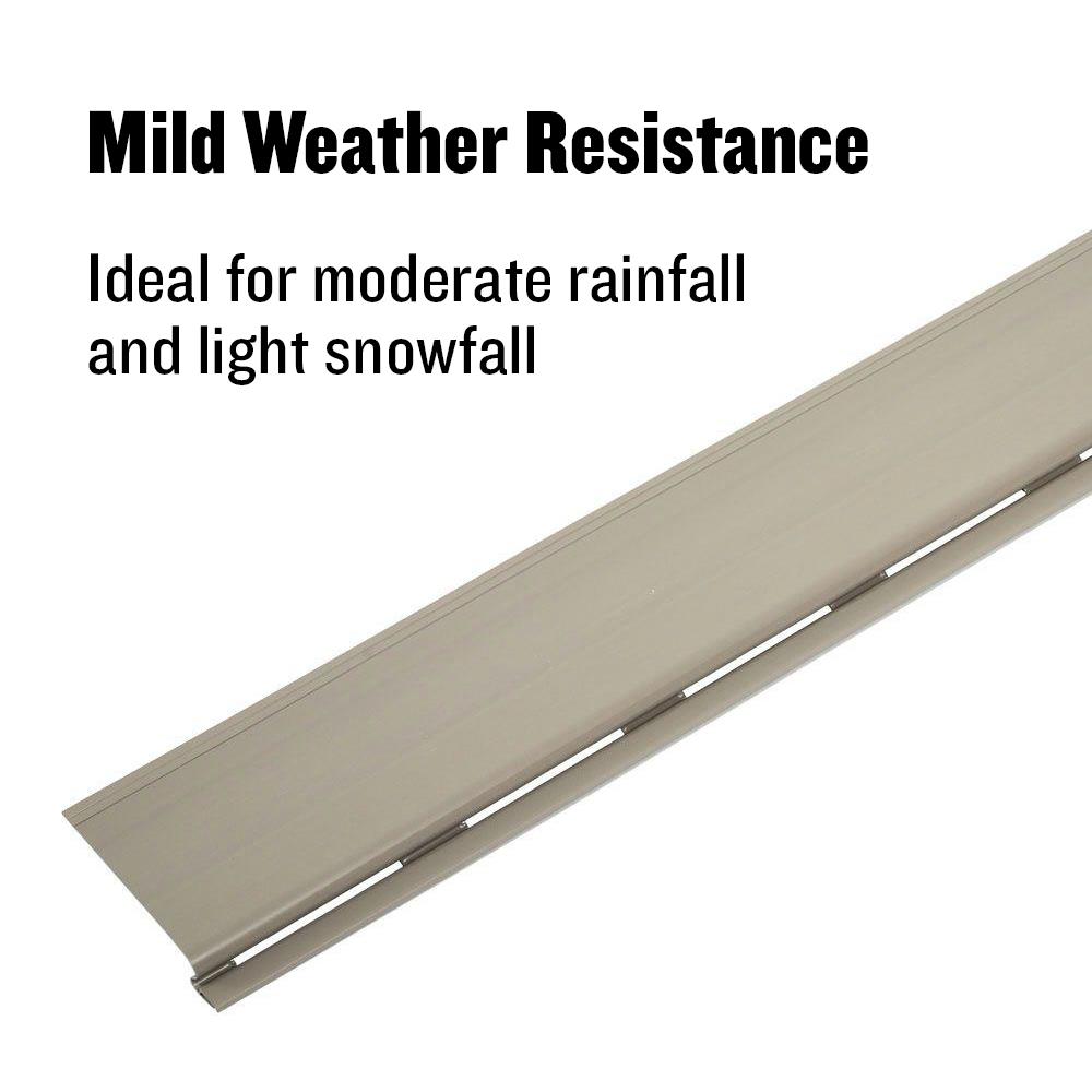 Amerimax 85322 Gutter-Hangers-Brackets - View #3
