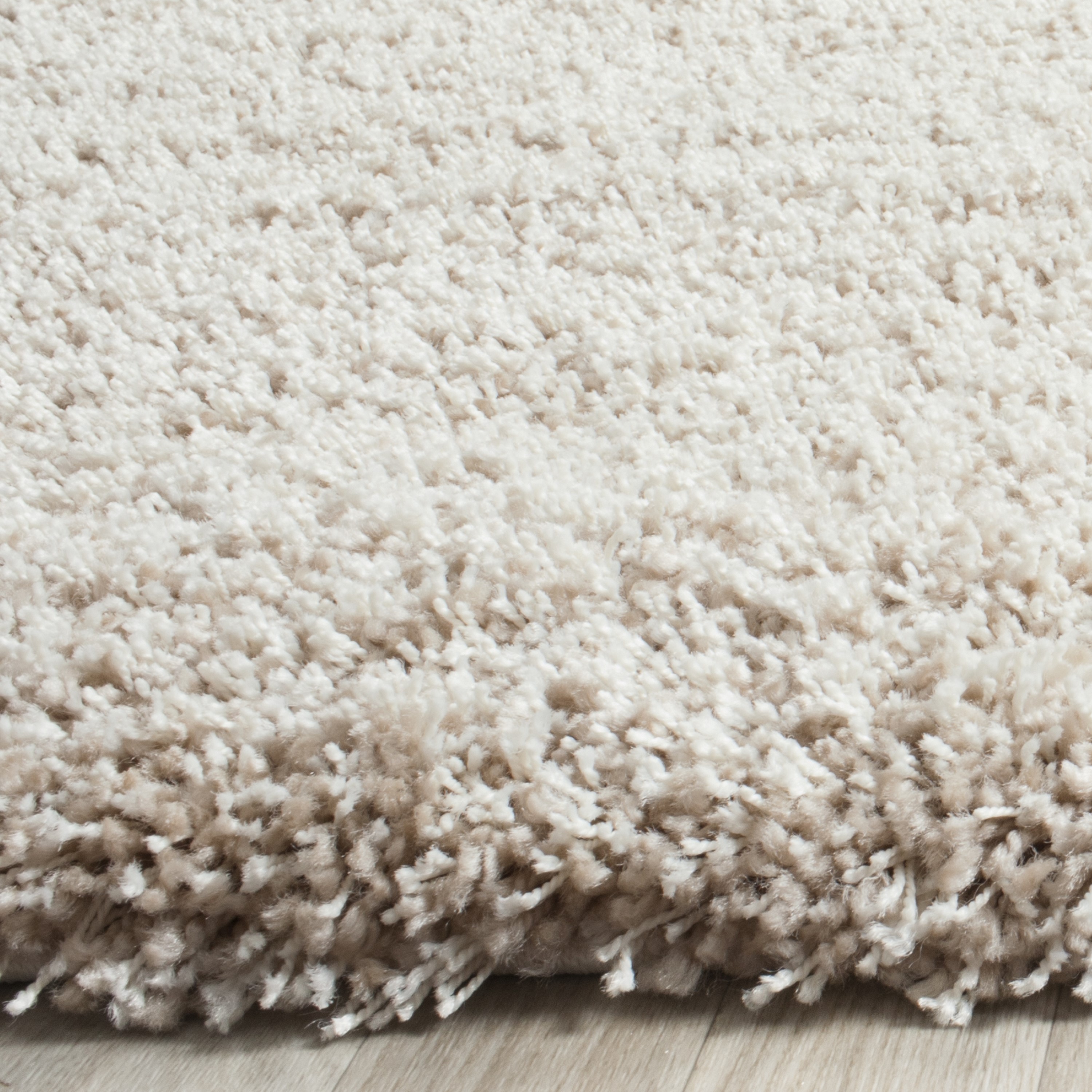 Safavieh SG151-1313-8 rugs - View #3