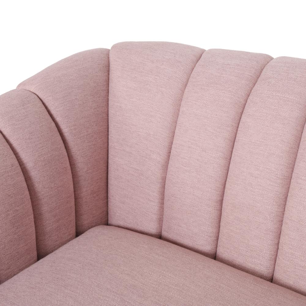 Best Selling Home Decor 310766 Sofas-Loveseats - View #6