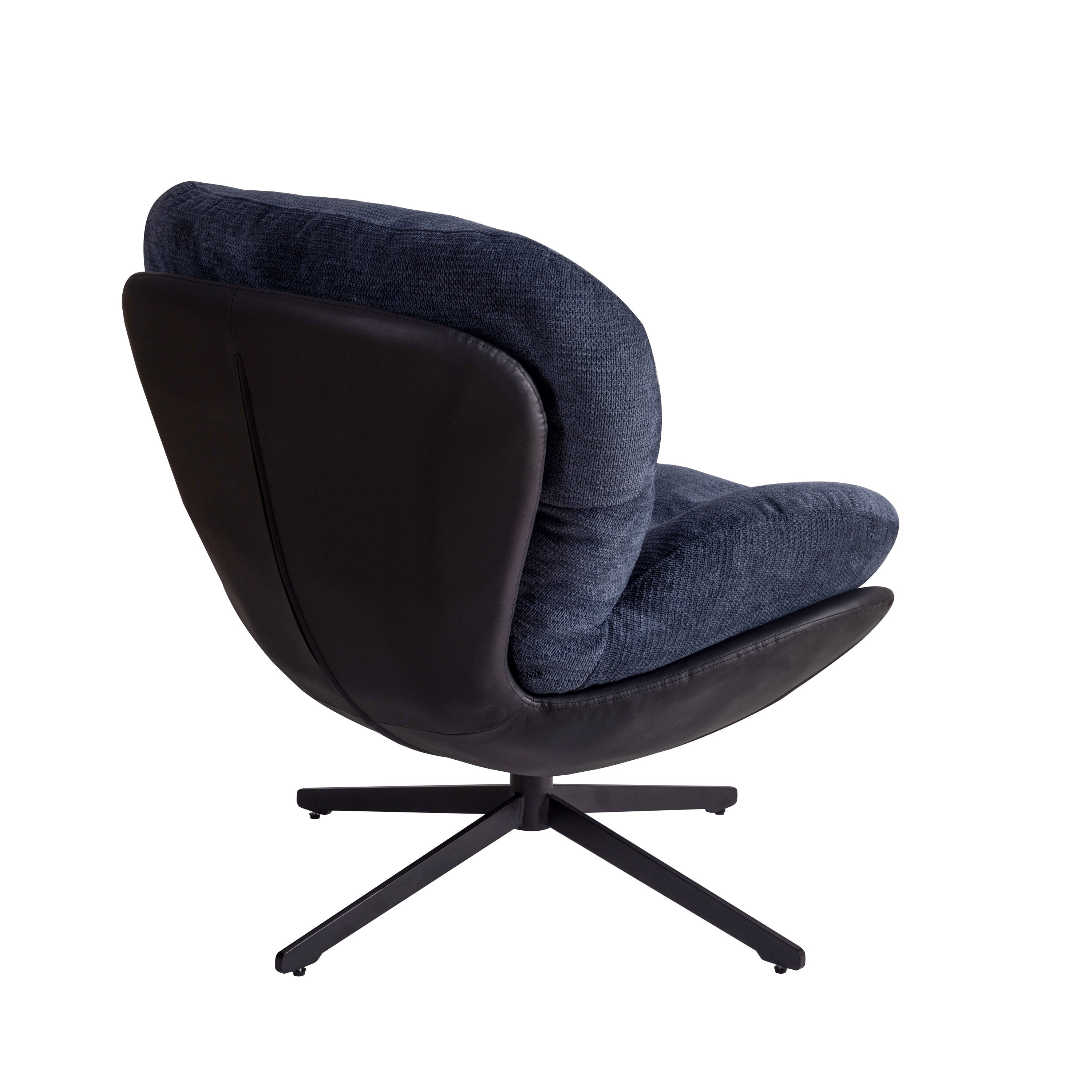 Best Selling Home Decor 320872 chairs - View #5
