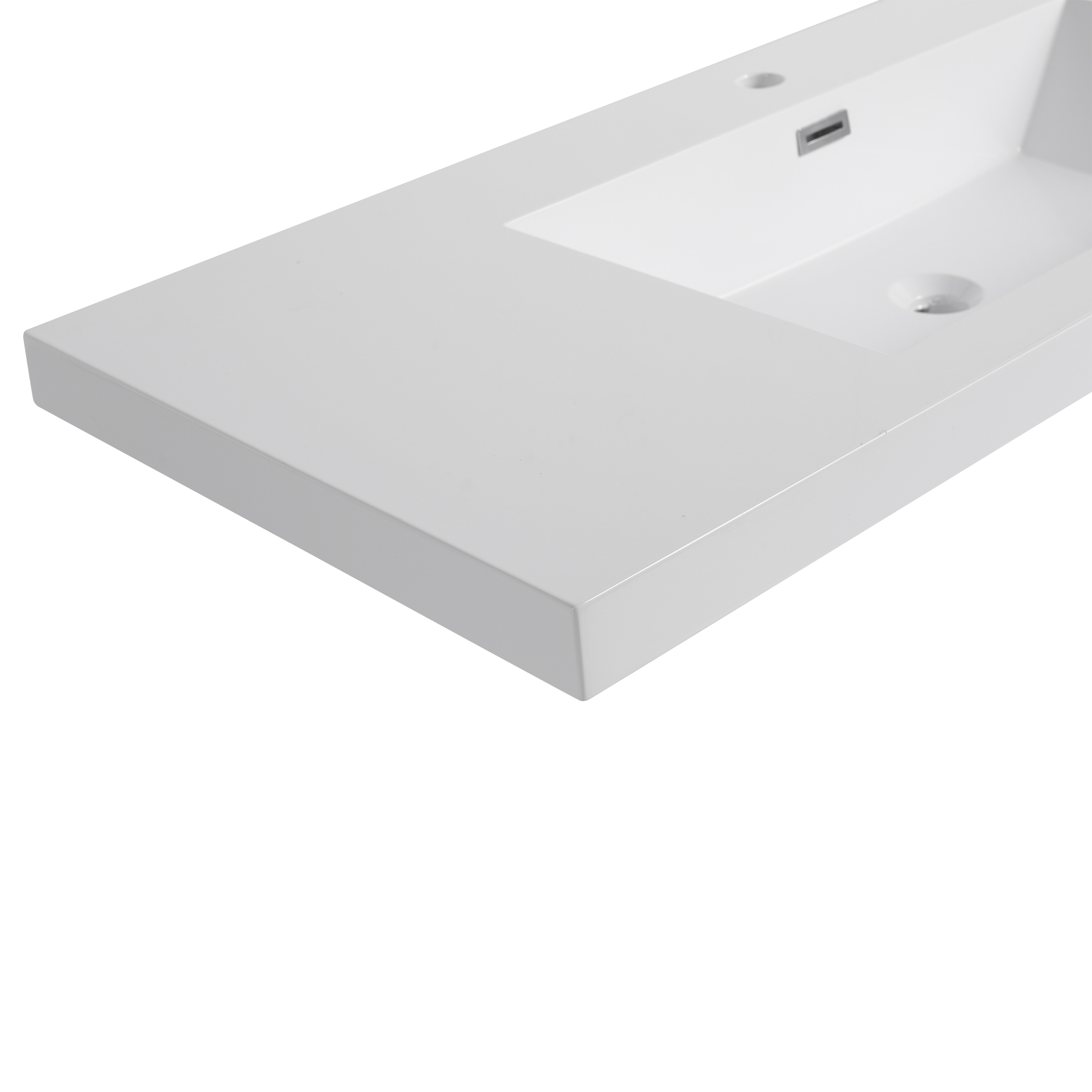 Tahanbath MT2-9P194855 Bath-Sink - View #3