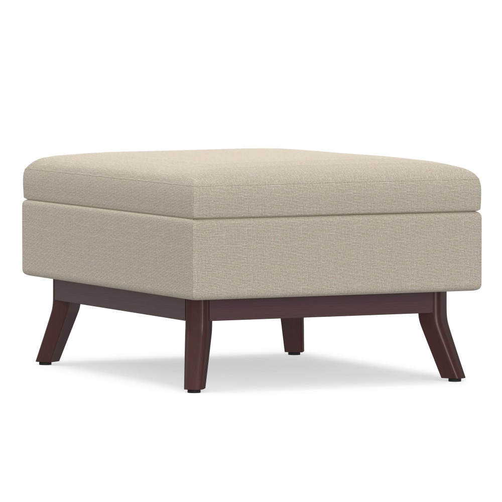 Simpli Home AXCOT267S-NL Indoor-Ottomans - View #4