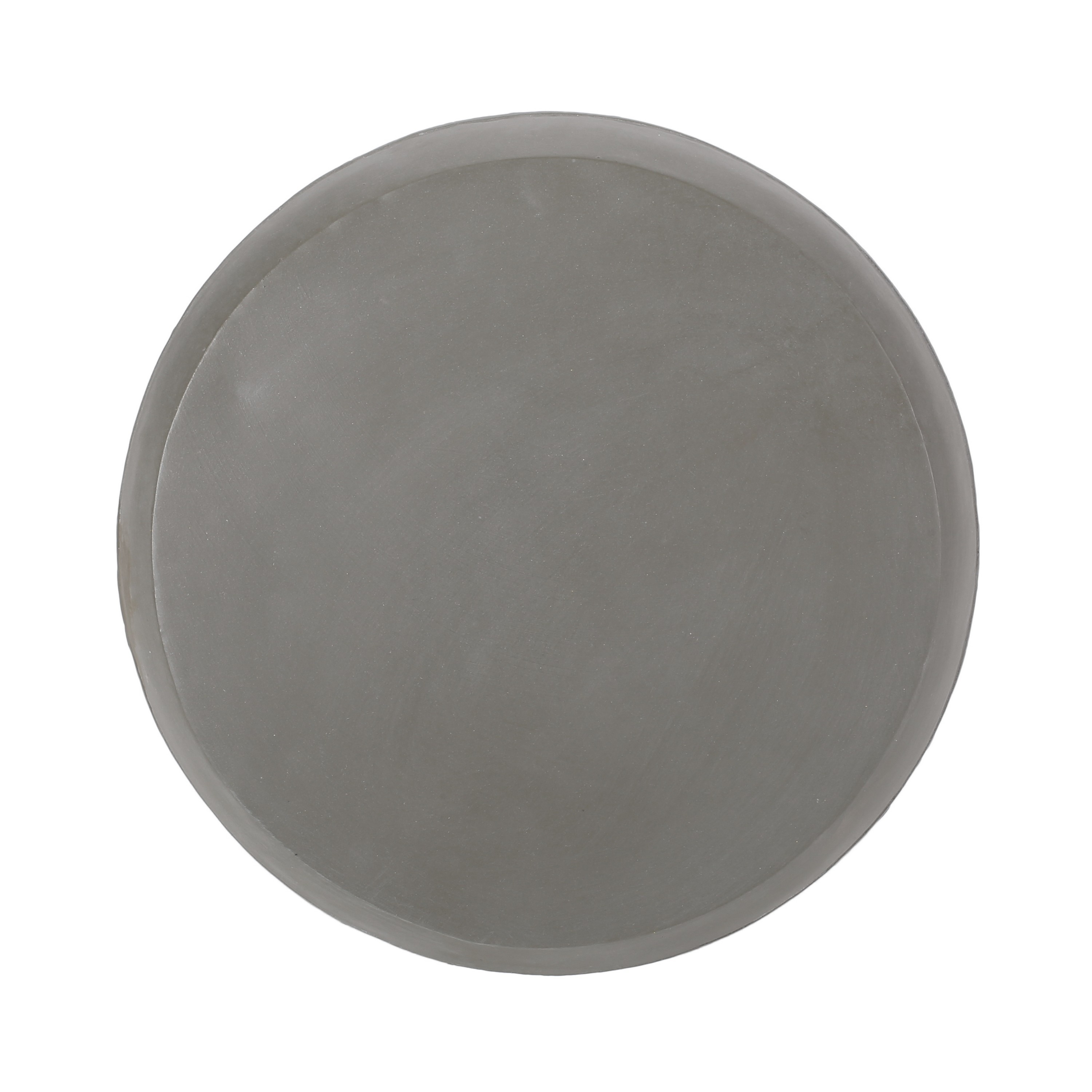 Benzara BM323898 Patio-Tables - View #3