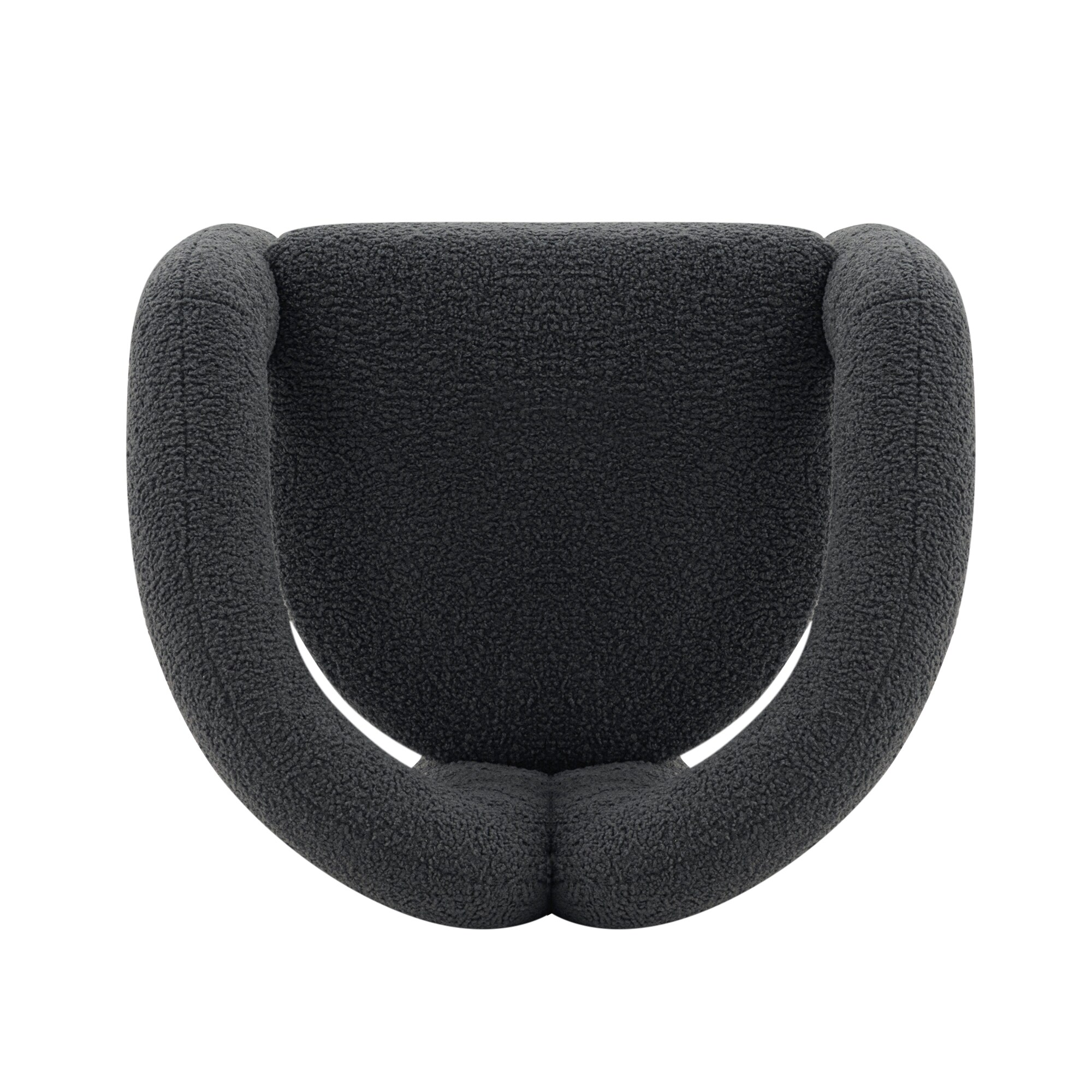 Manhattan Comfort 2-AC061-BK chairs - View #9