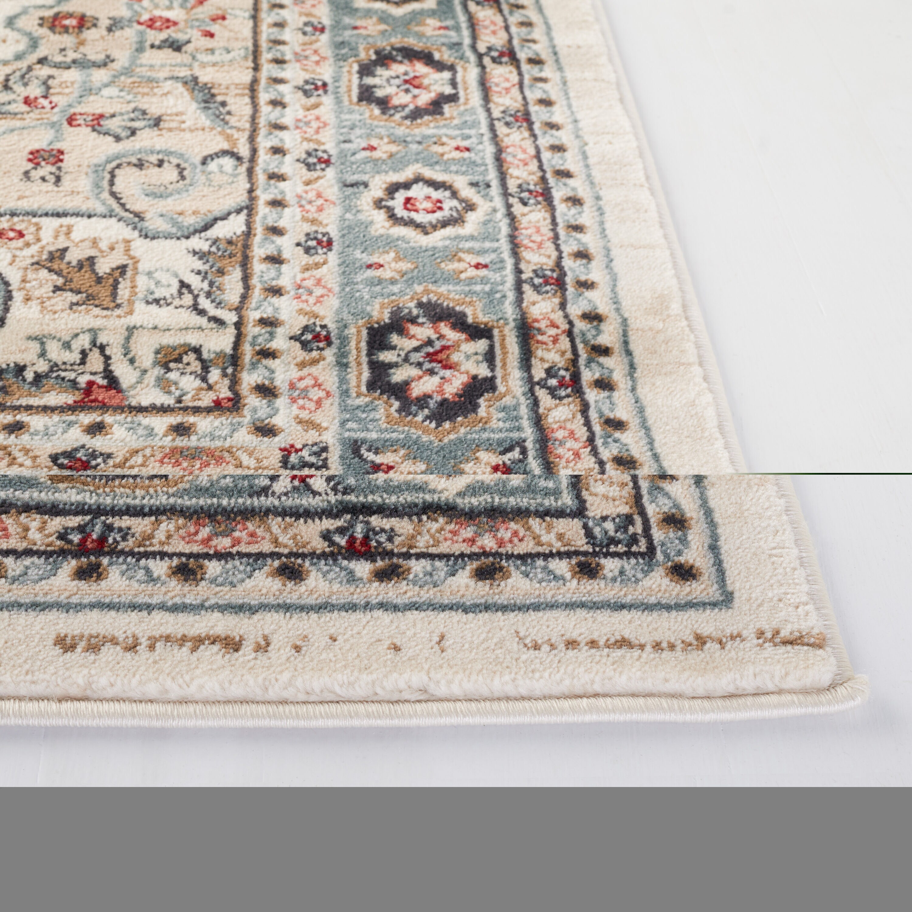 Safavieh LNH338B-220 rugs - View #3