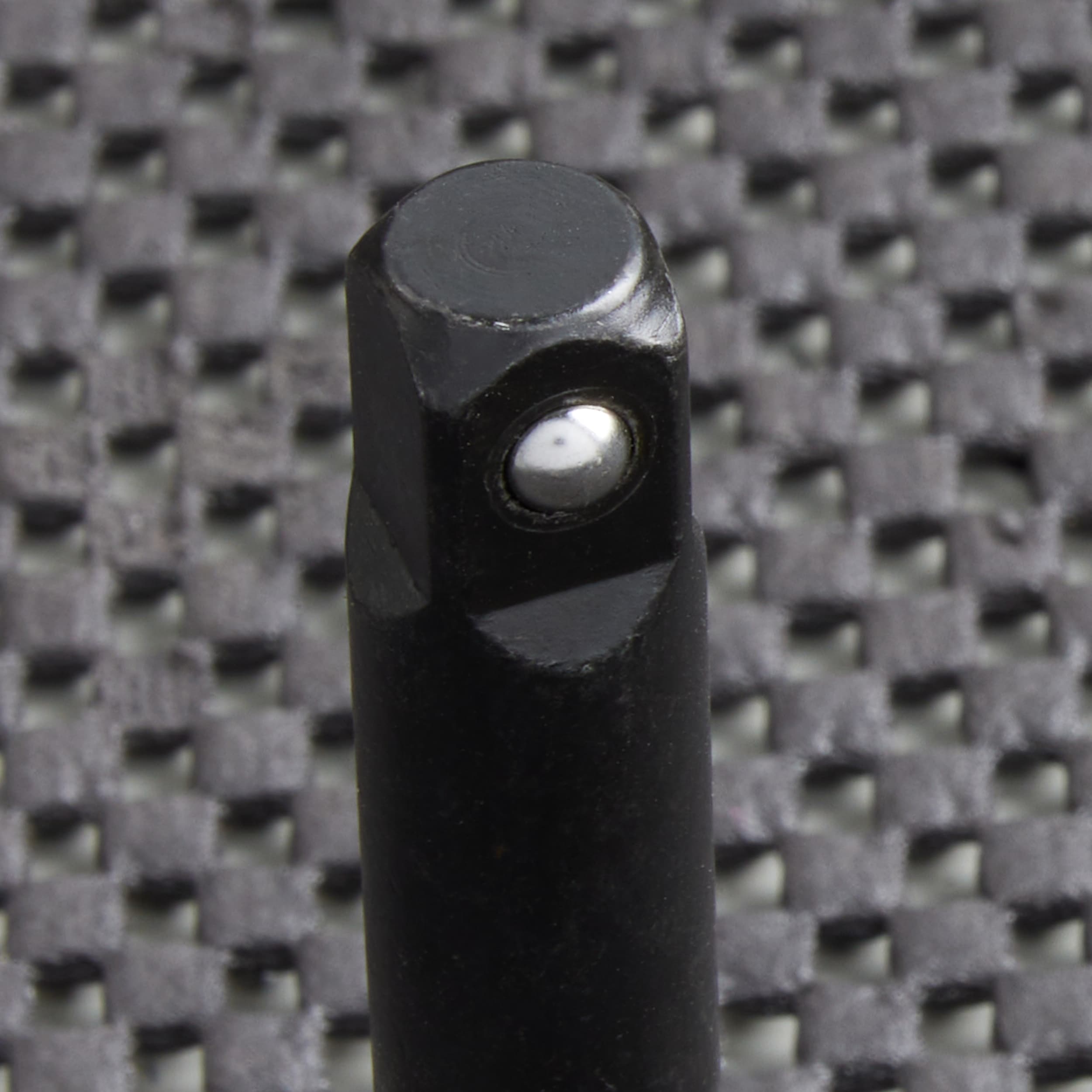 Kobalt 87275 Socket-Extensions - View #2