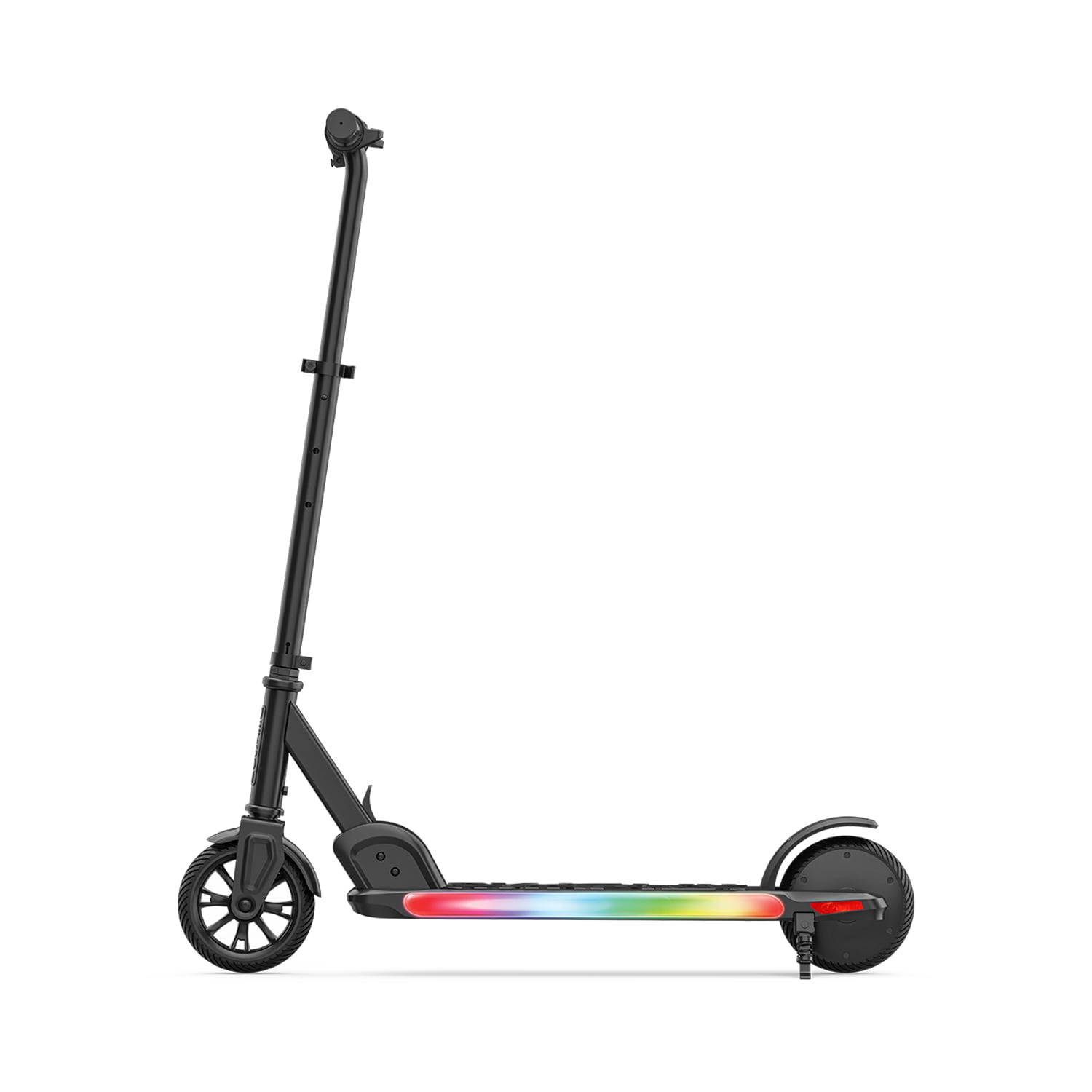 Jetson JOMEGA2-BLK scooters - View #2