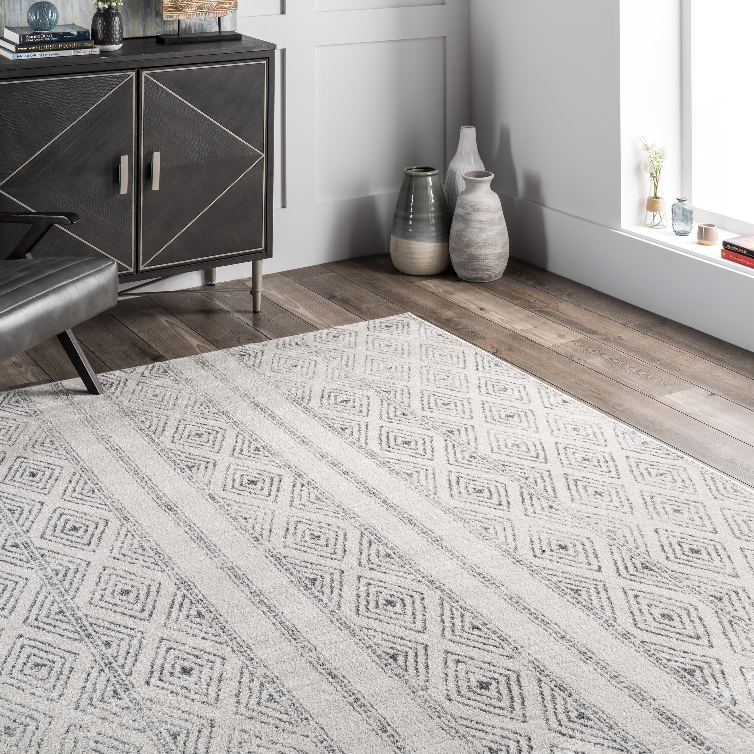 nuLOOM RZBD40A-6709 rugs - View #6