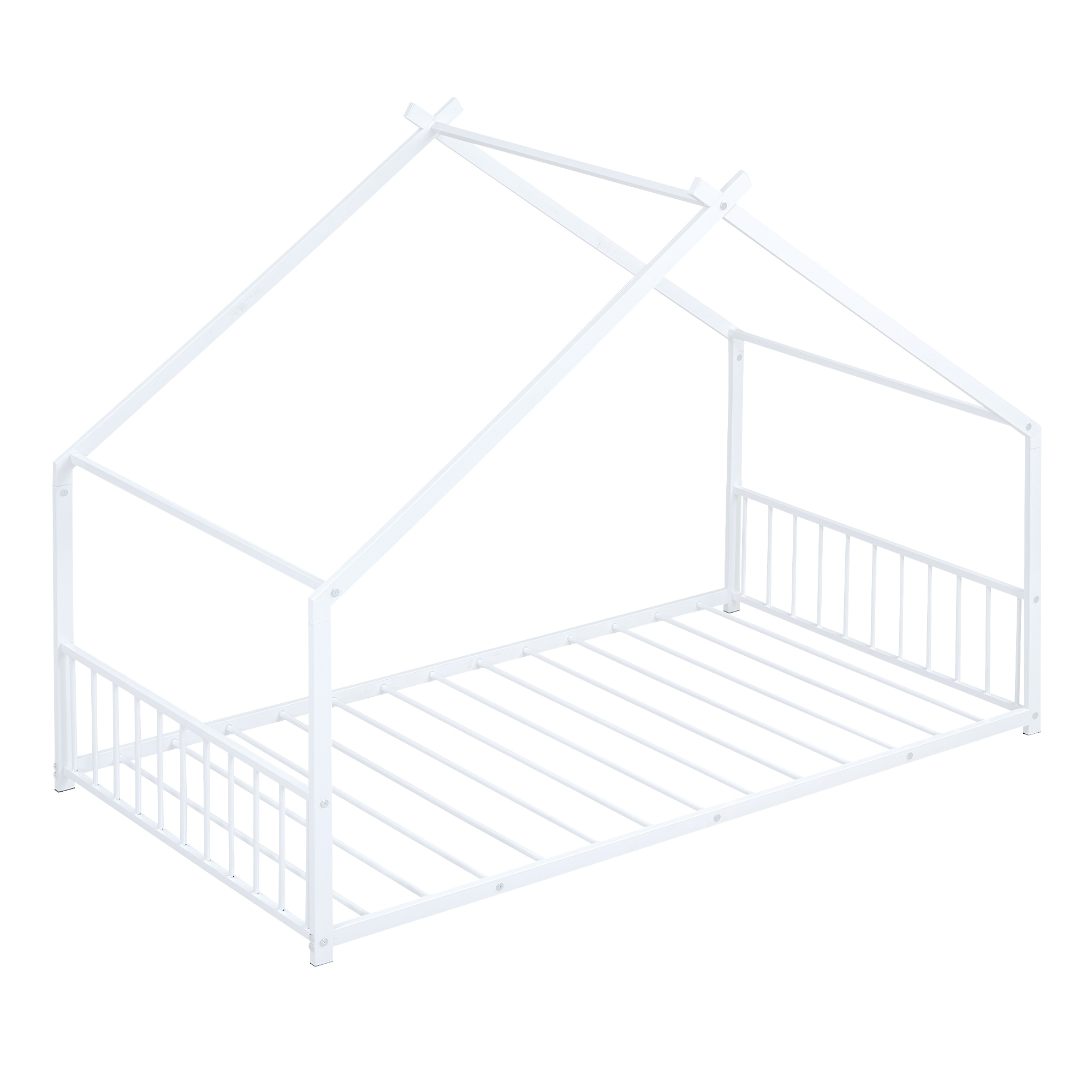 ModernLuxe L-MF305886AAK beds - View #6