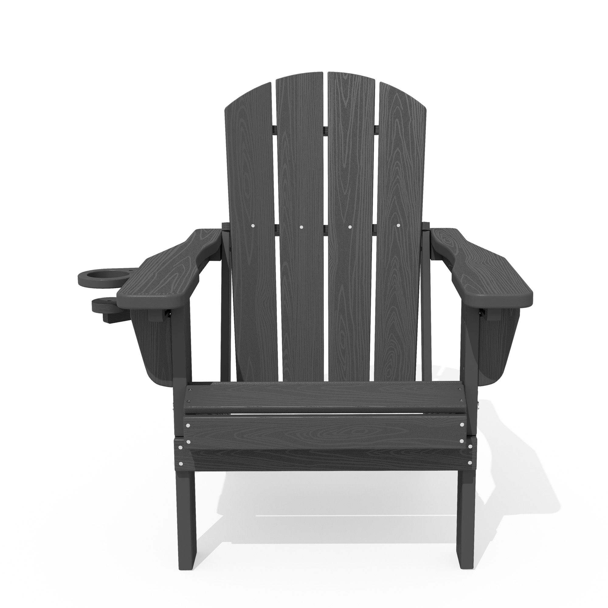 JEAREY PECGTJY-GY Patio-Chairs - View #11