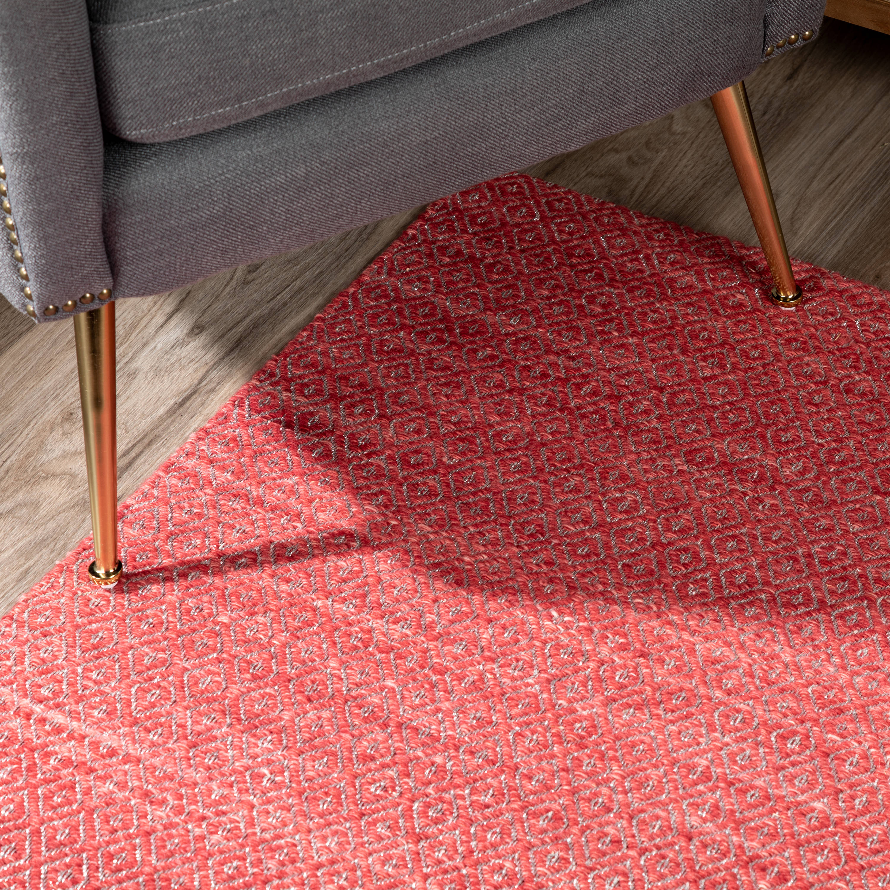 Addison Rugs APR32SA4X6 rugs - View #9
