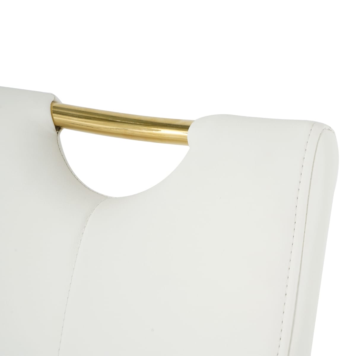 Streamdale Furniture W210127292 Dining-Chairs - View #15