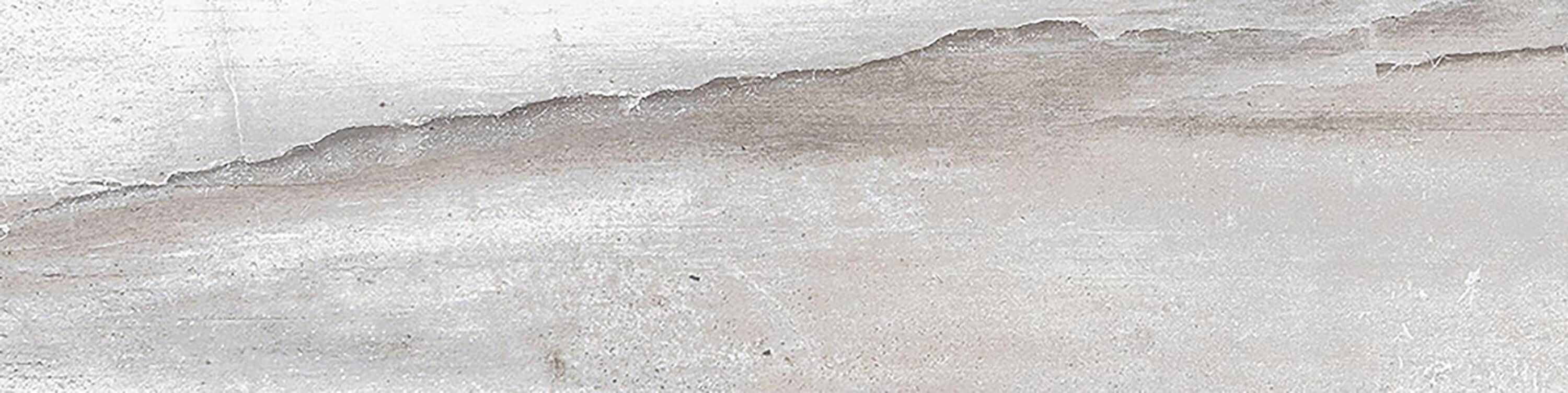 allen + roth 1689427 Wall-Trim-Accent-Tile - View #3