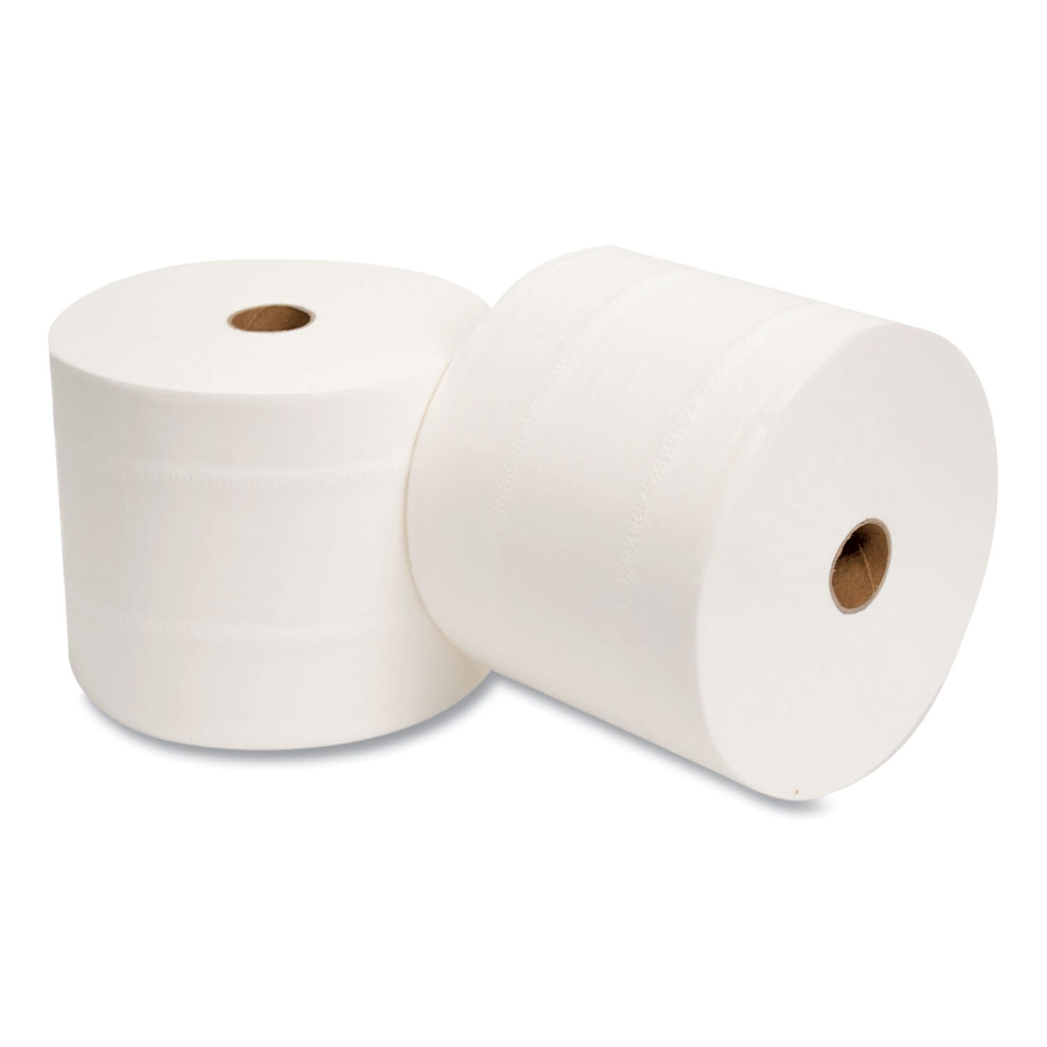Morcon MORM1000 Toilet-Paper - View #5