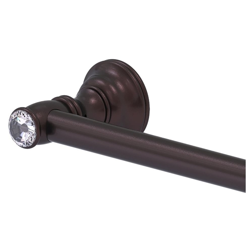 Allied Brass CC-41-18-ABZ d060350 - View #2
