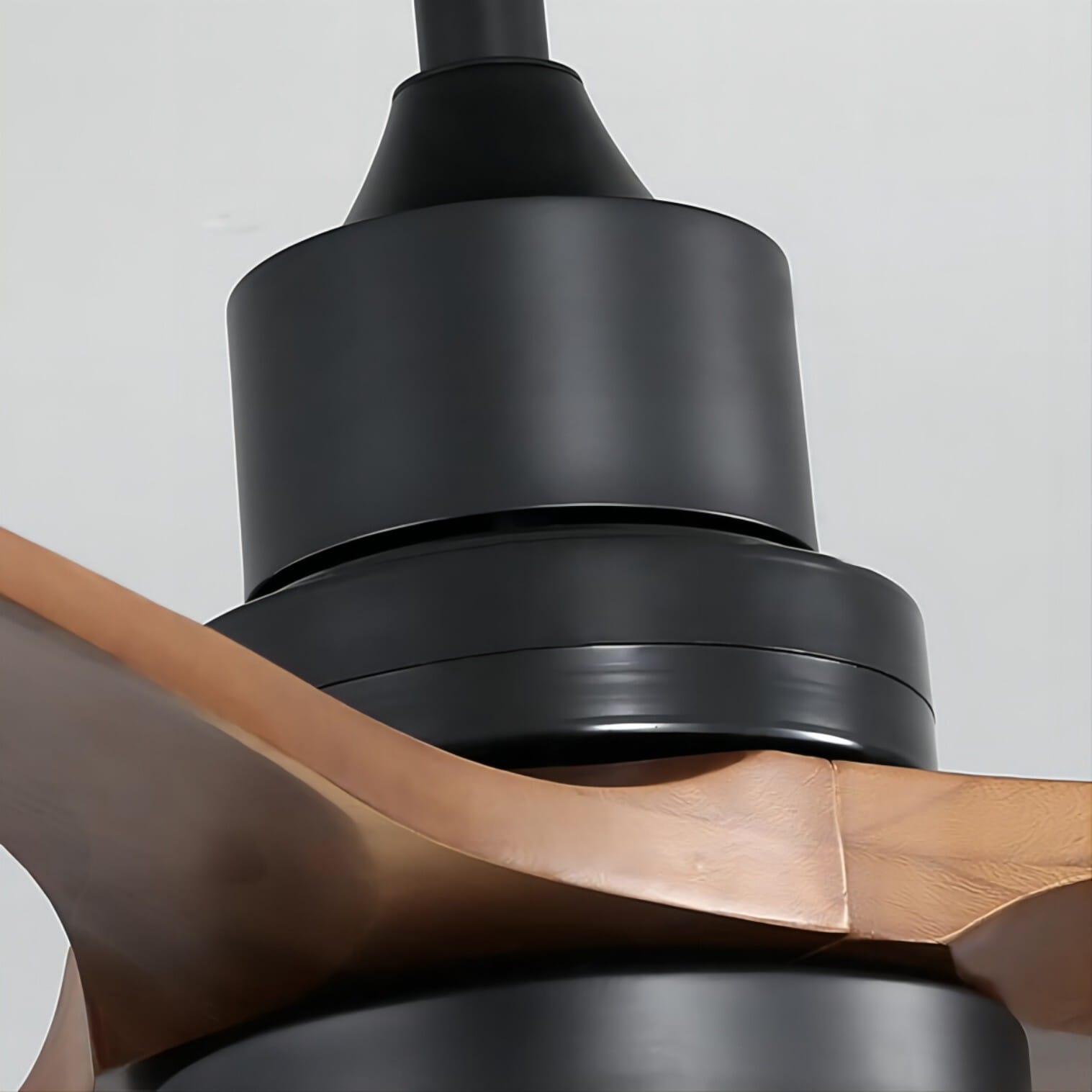 Flynama YC-L-6003 Ceiling-Fans - View #8