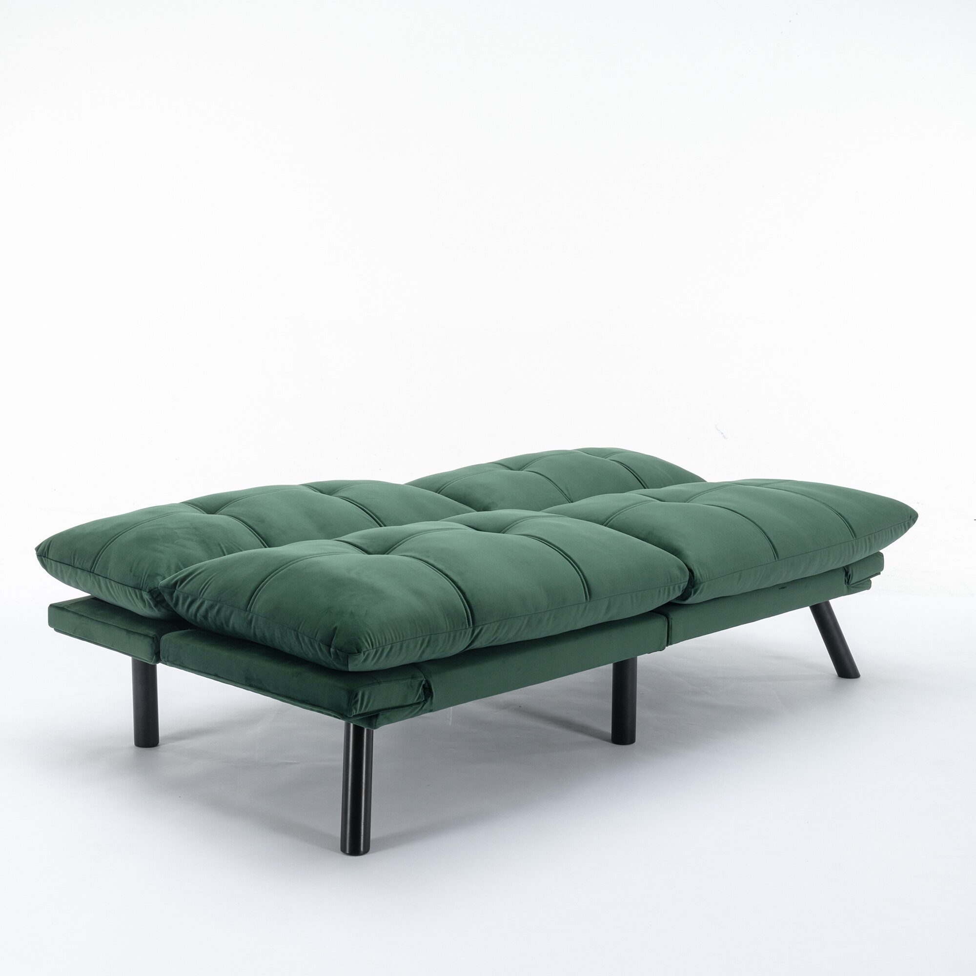 SINOFURN SYD590001GN futons - View #15
