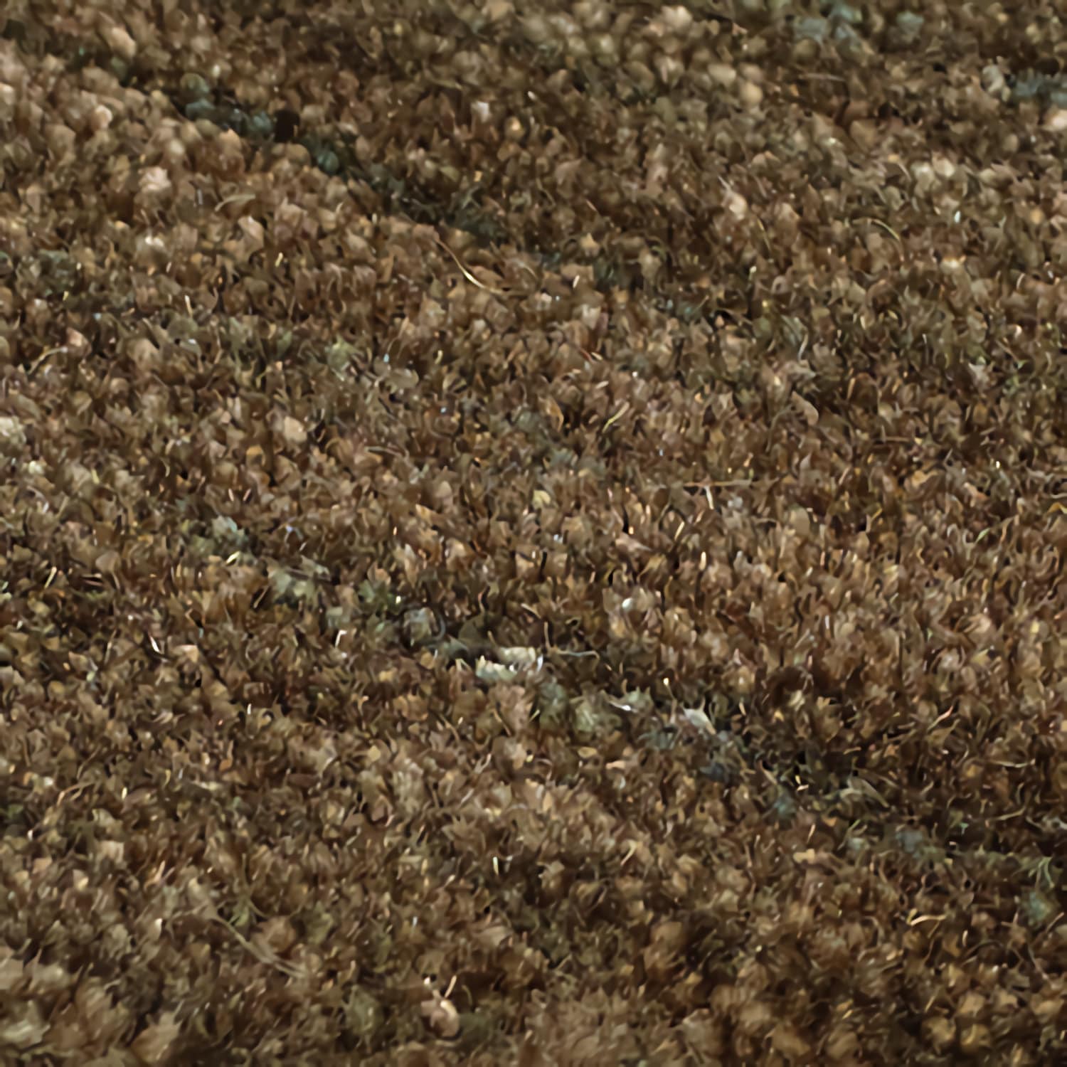 Archer Lane 271ANO97L rugs - View #8