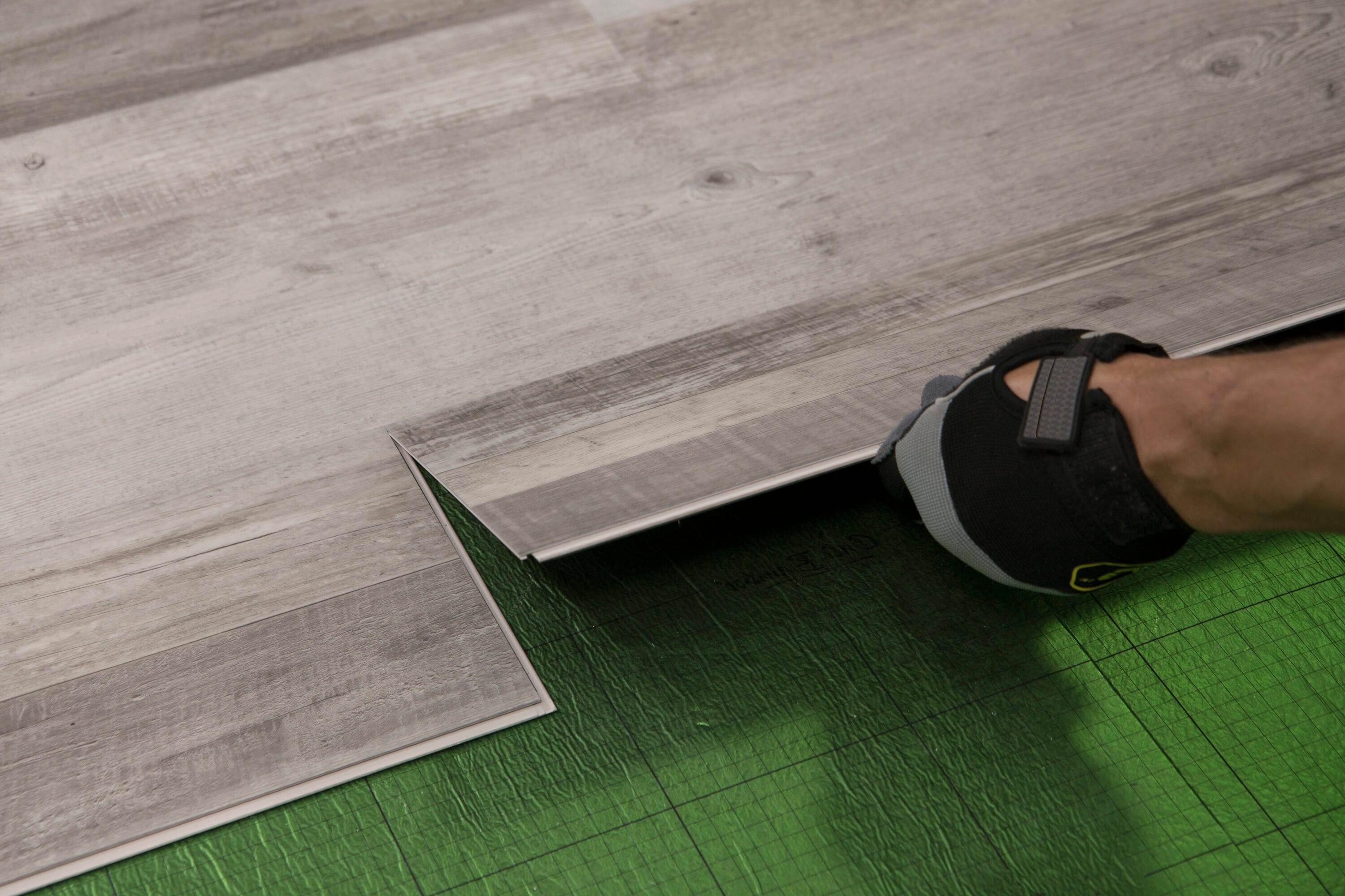 CALI 7904200200 Vinyl-Plank - View #7