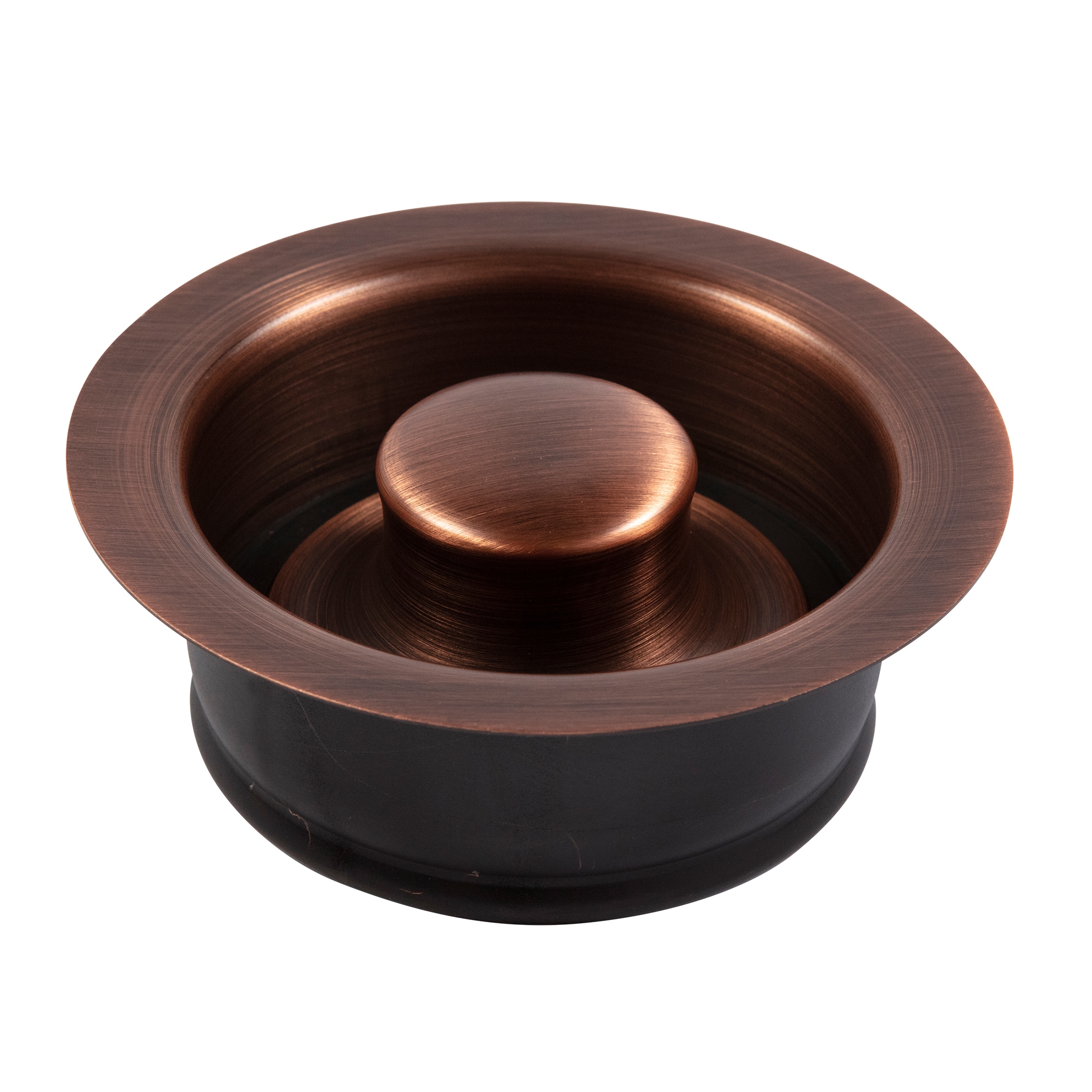  TD35-01 Kitchen-Sink-Strainers - View #3