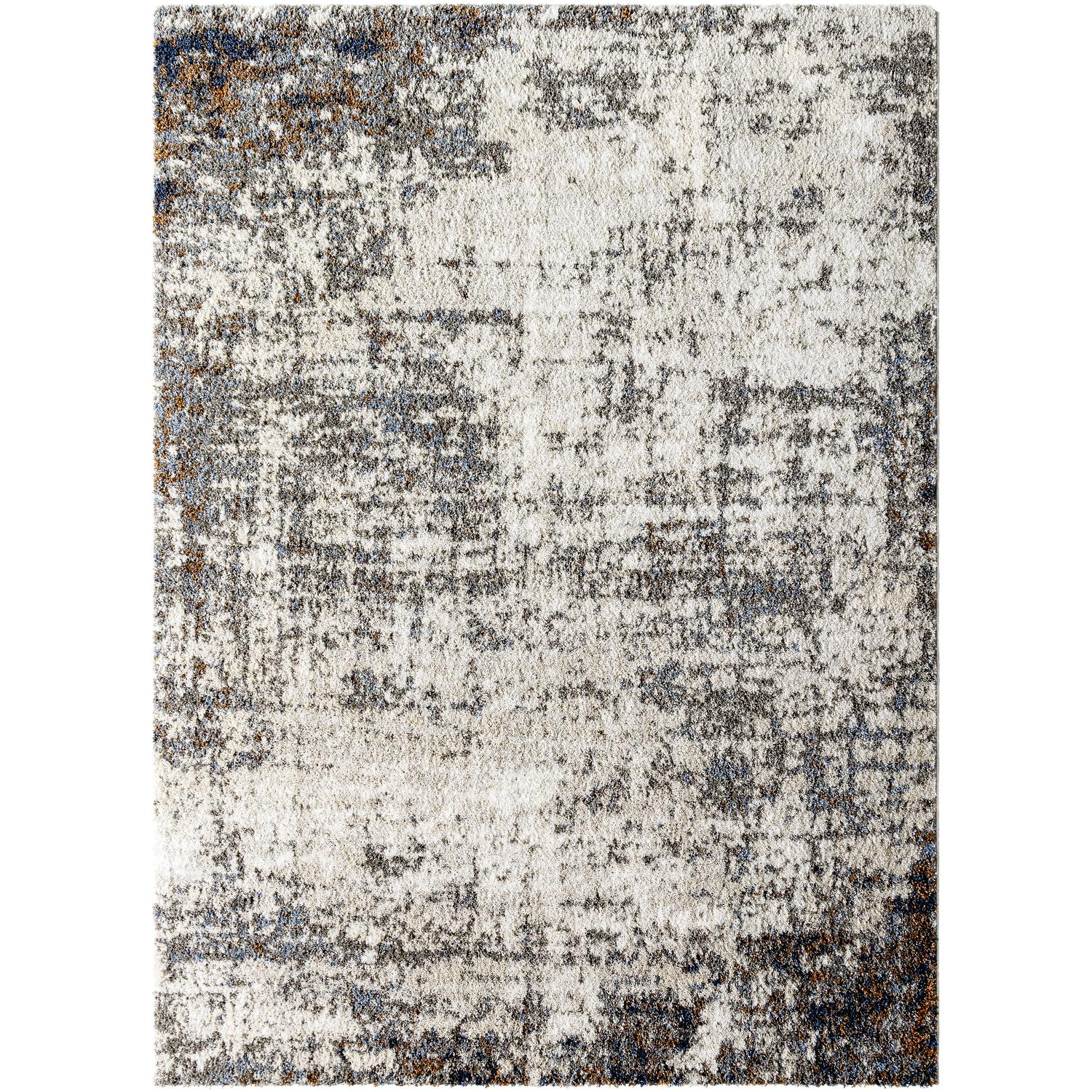 Livabliss OKK2313-537 rugs - View #2