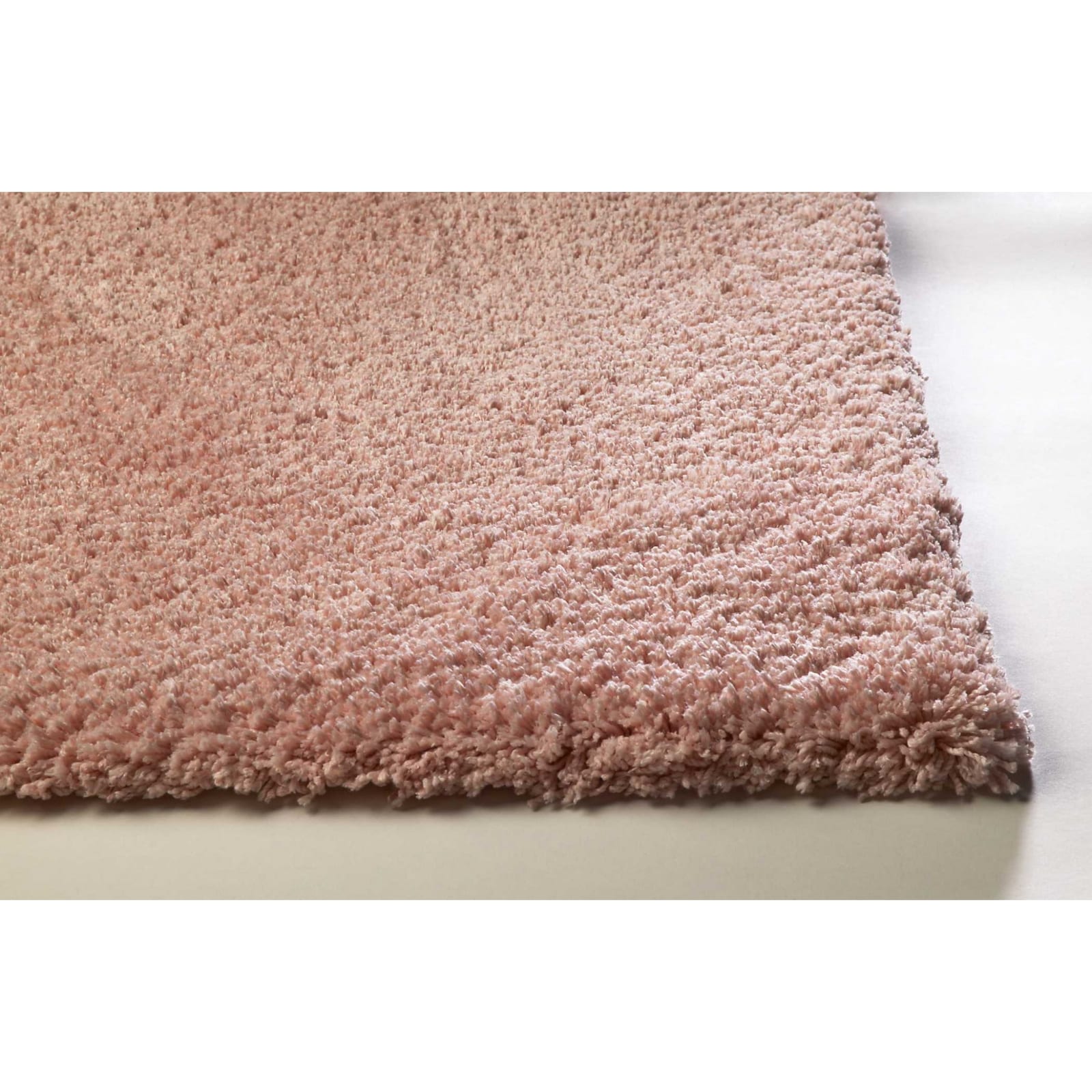 HomeRoots 353429 rugs - View #5