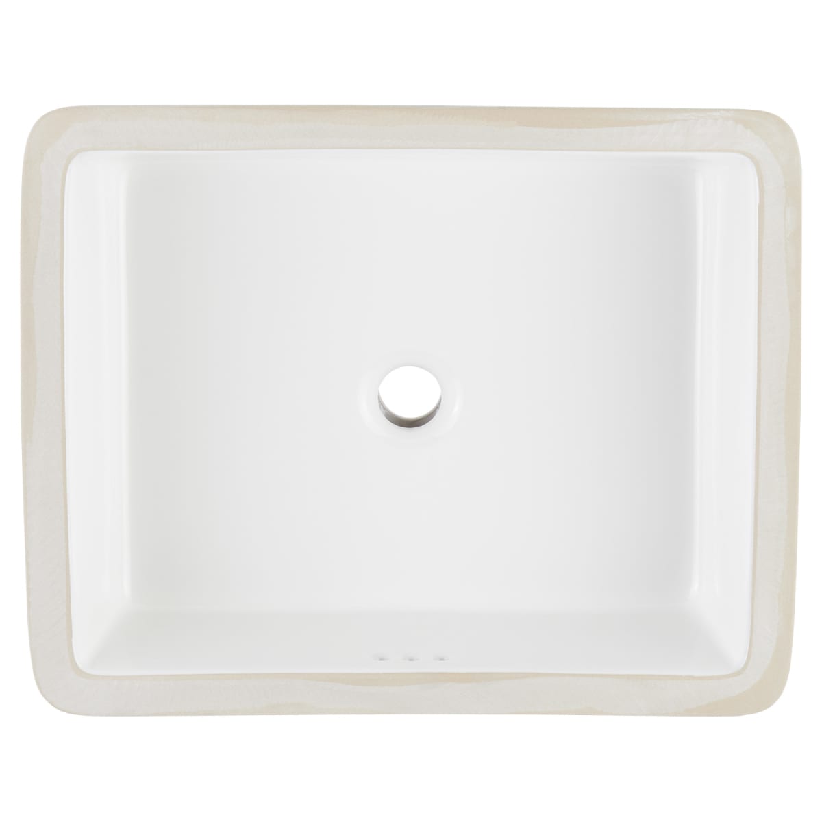 Signature Hardware 447967 Bath-Sink - View #4