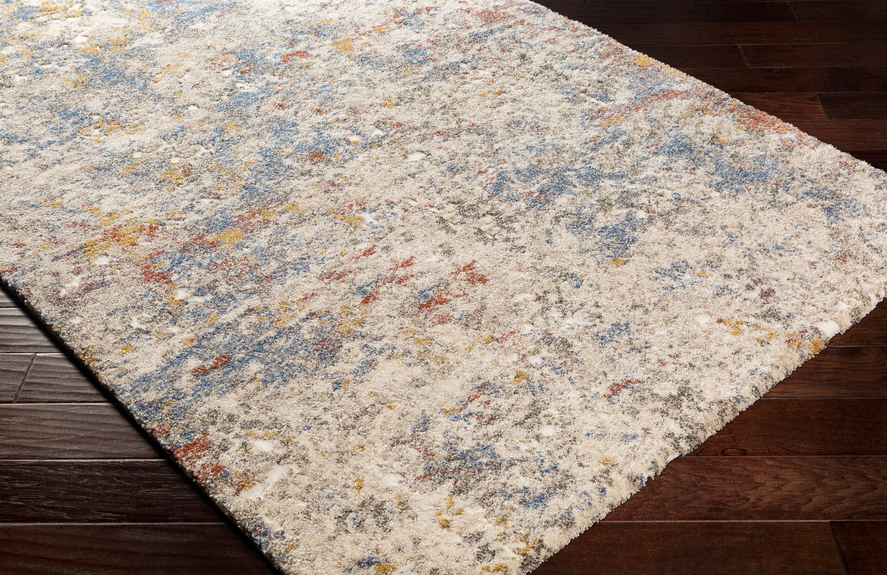 Livabliss TUS2301-710SQ rugs - View #7